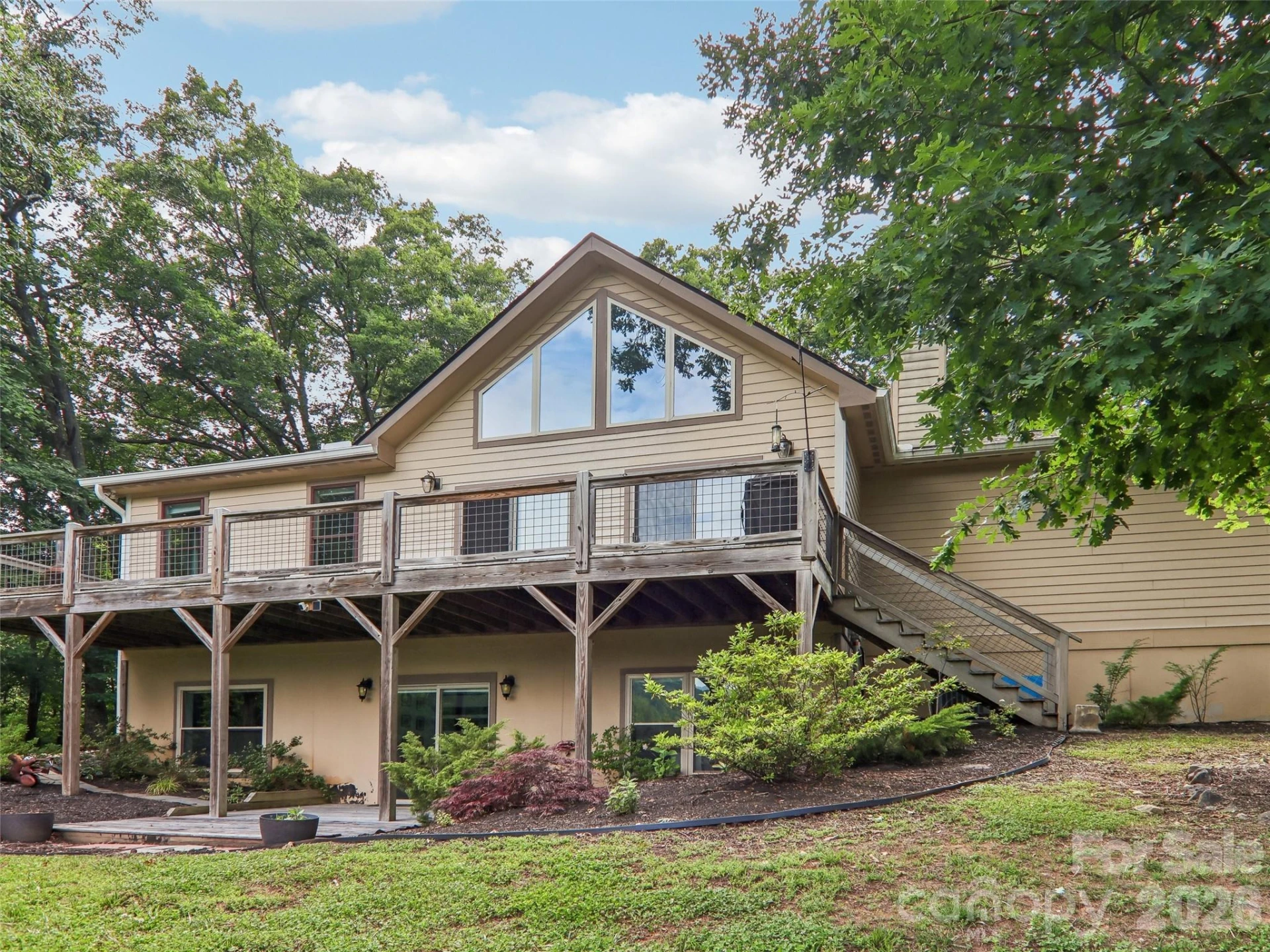 77 Willow Stone Way - Photo 38