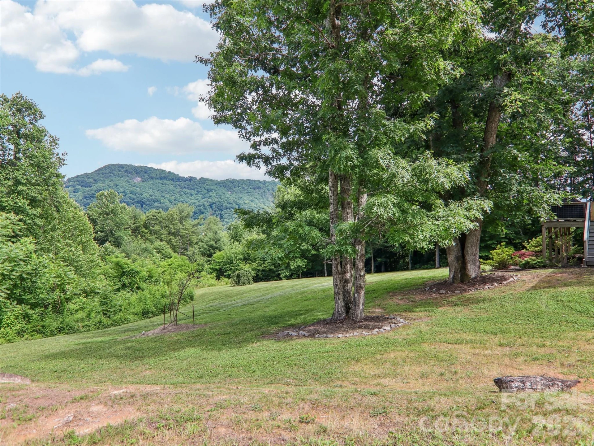 77 Willow Stone Way - Photo 39