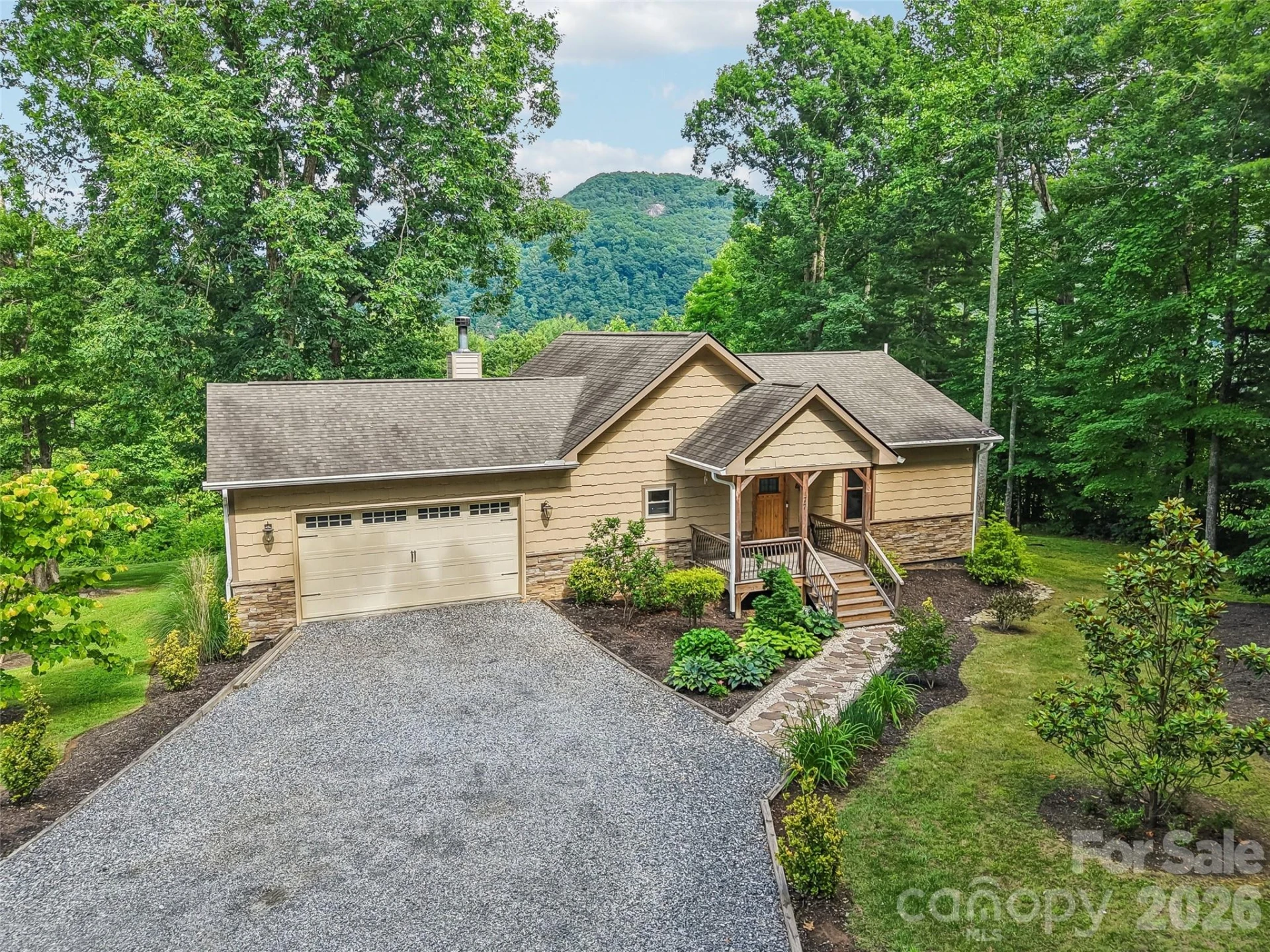 77 Willow Stone Way - Photo 40