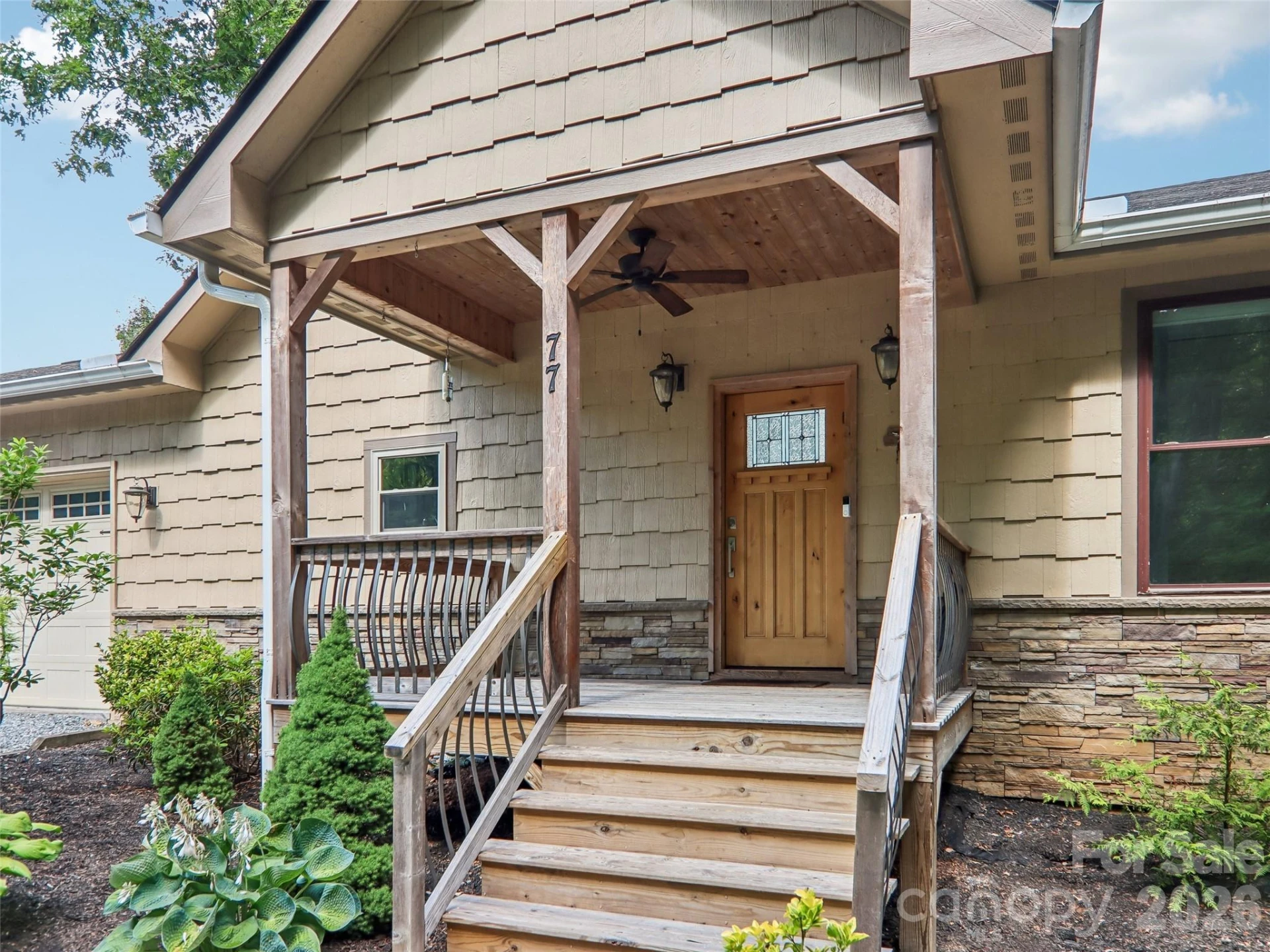 77 Willow Stone Way - Photo 5