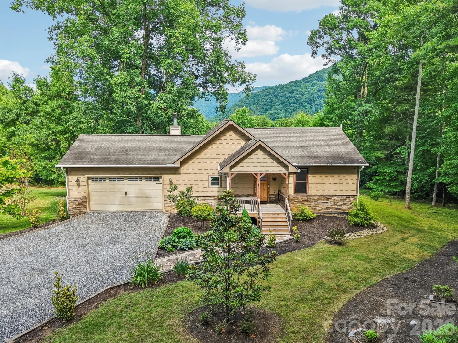 77 Willow Stone Way - Photo 41