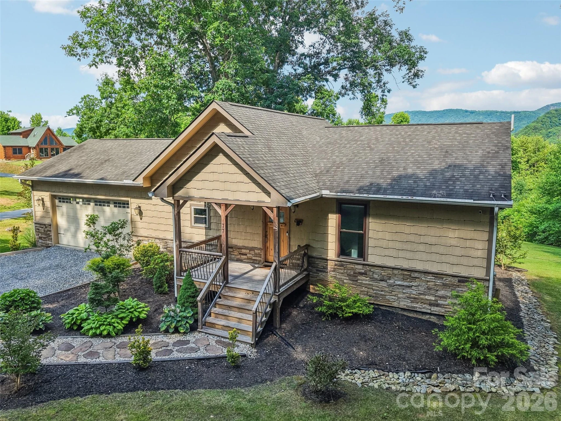 77 Willow Stone Way - Photo 42