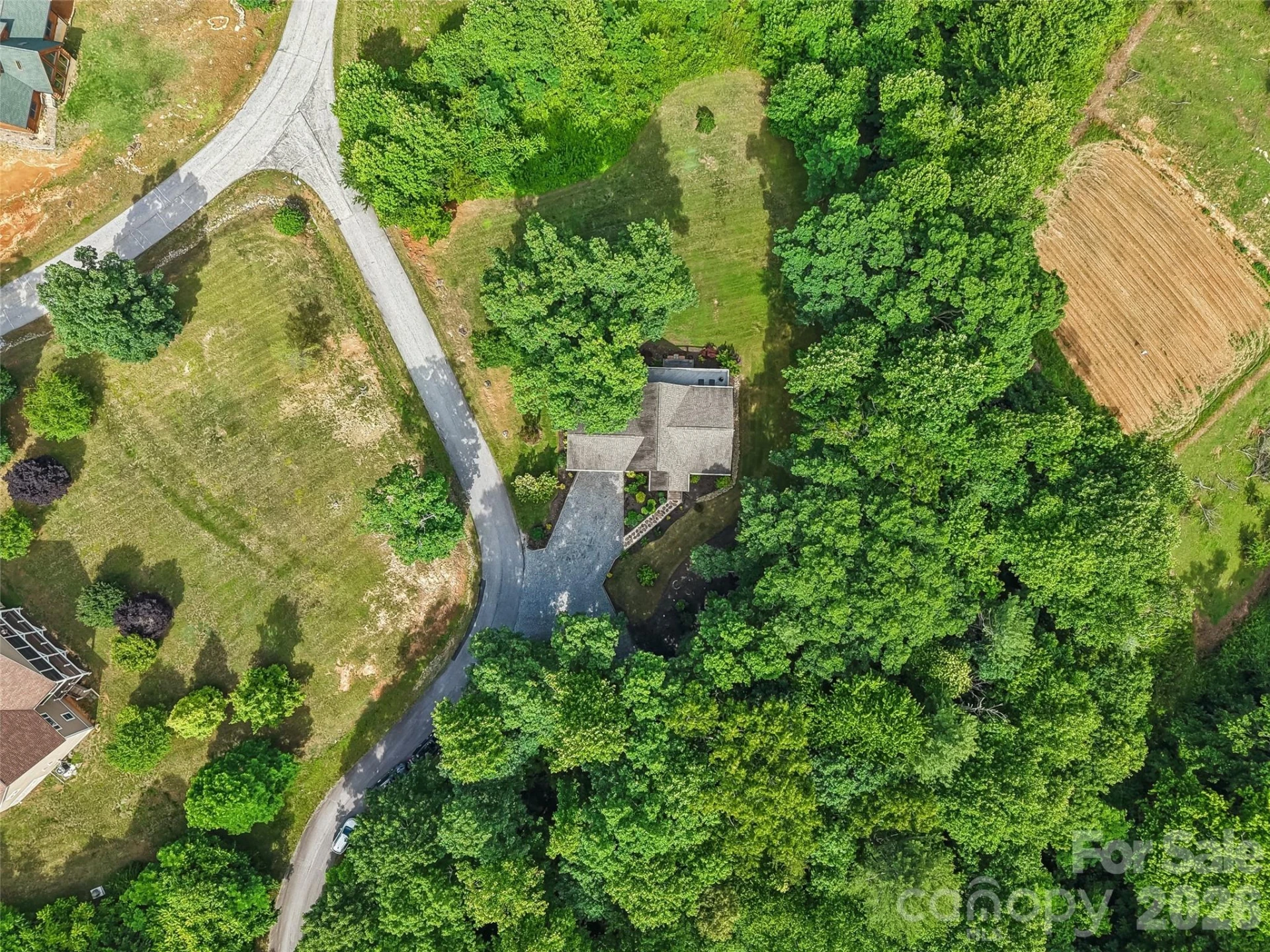 77 Willow Stone Way - Photo 43