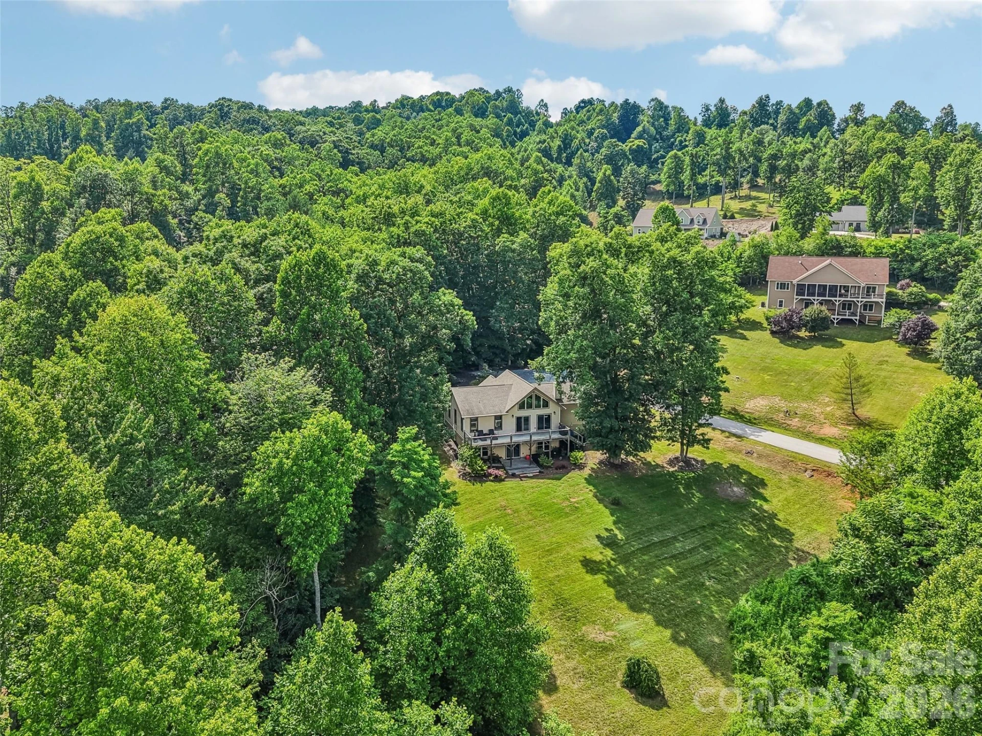 77 Willow Stone Way - Photo 44