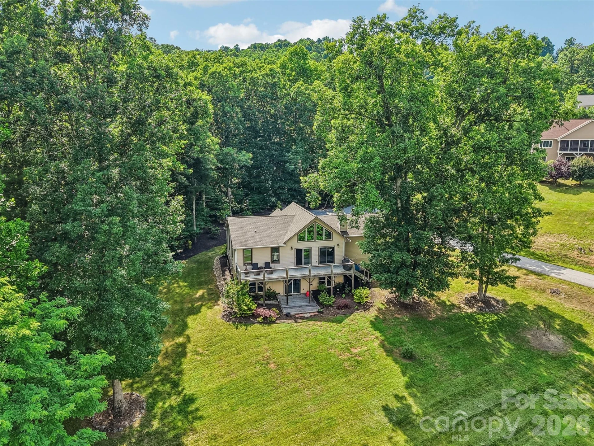 77 Willow Stone Way - Photo 45