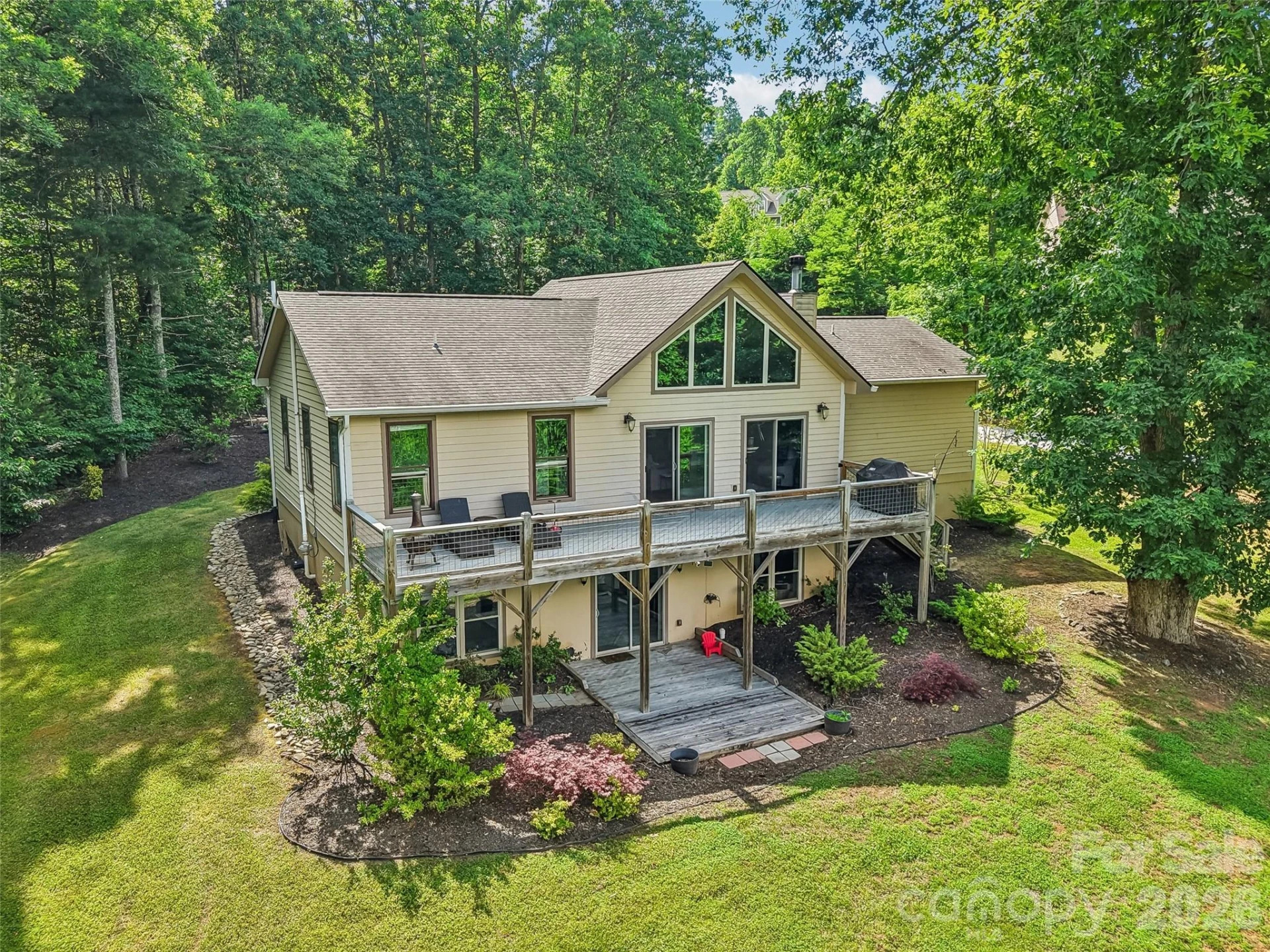77 Willow Stone Way - Photo 46