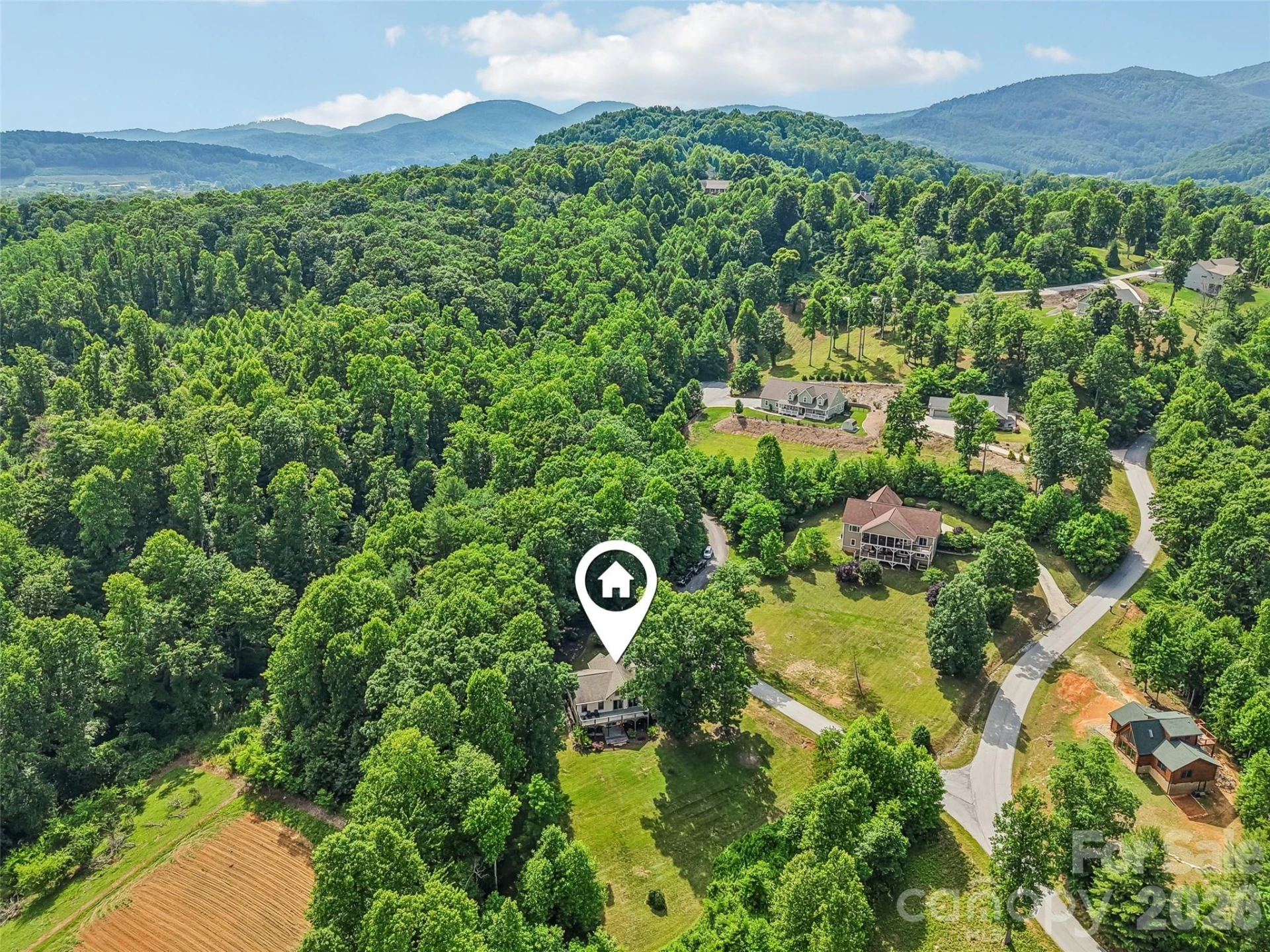 77 Willow Stone Way - Photo 48