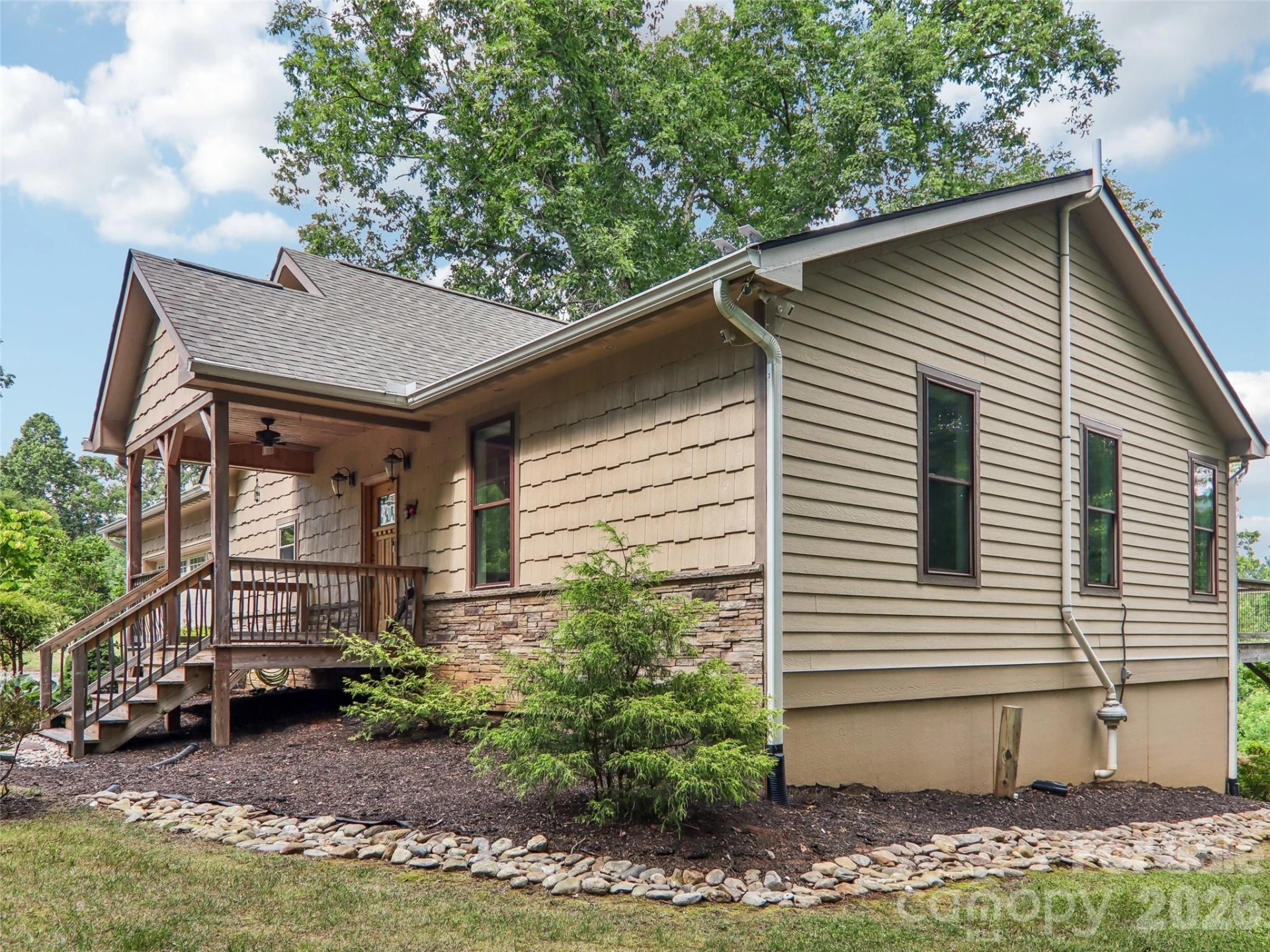 77 Willow Stone Way - Photo 6