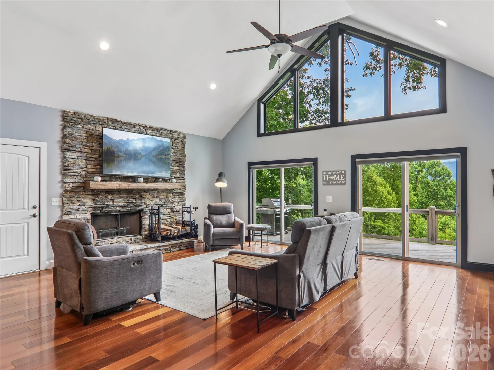 77 Willow Stone Way - Photo 7