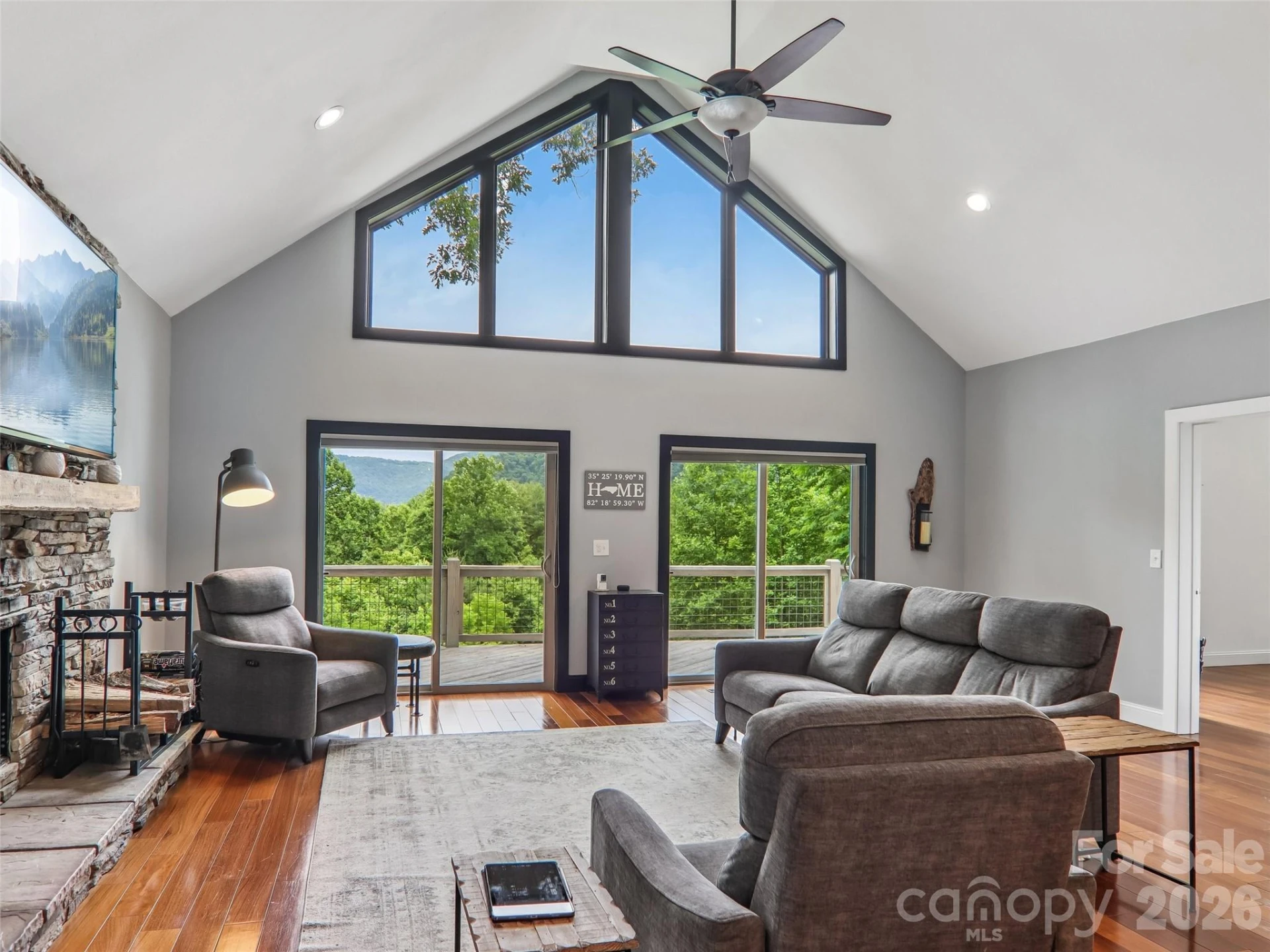 77 Willow Stone Way - Photo 8