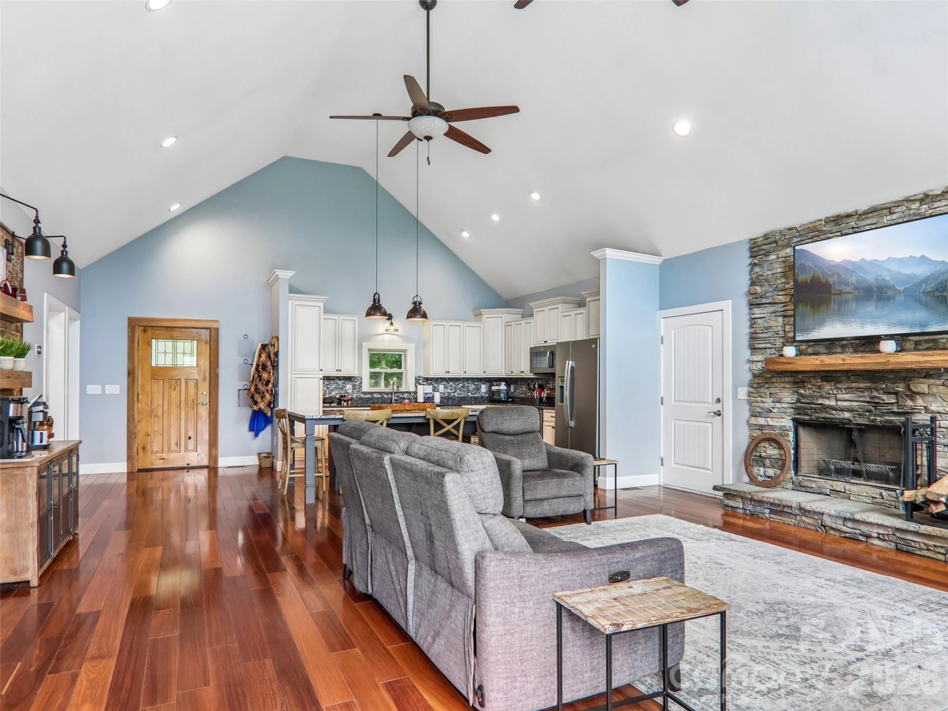77 Willow Stone Way - Photo 9