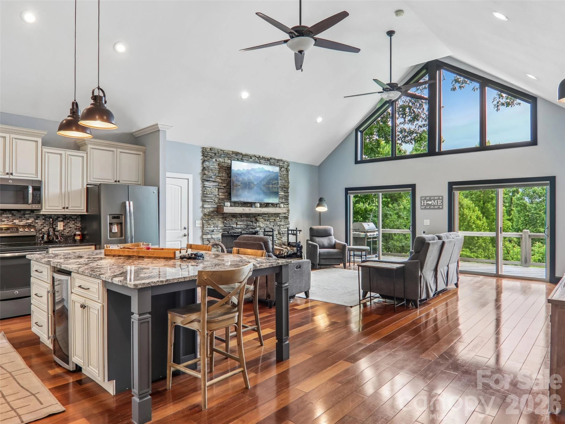 77 Willow Stone Way - Photo 10