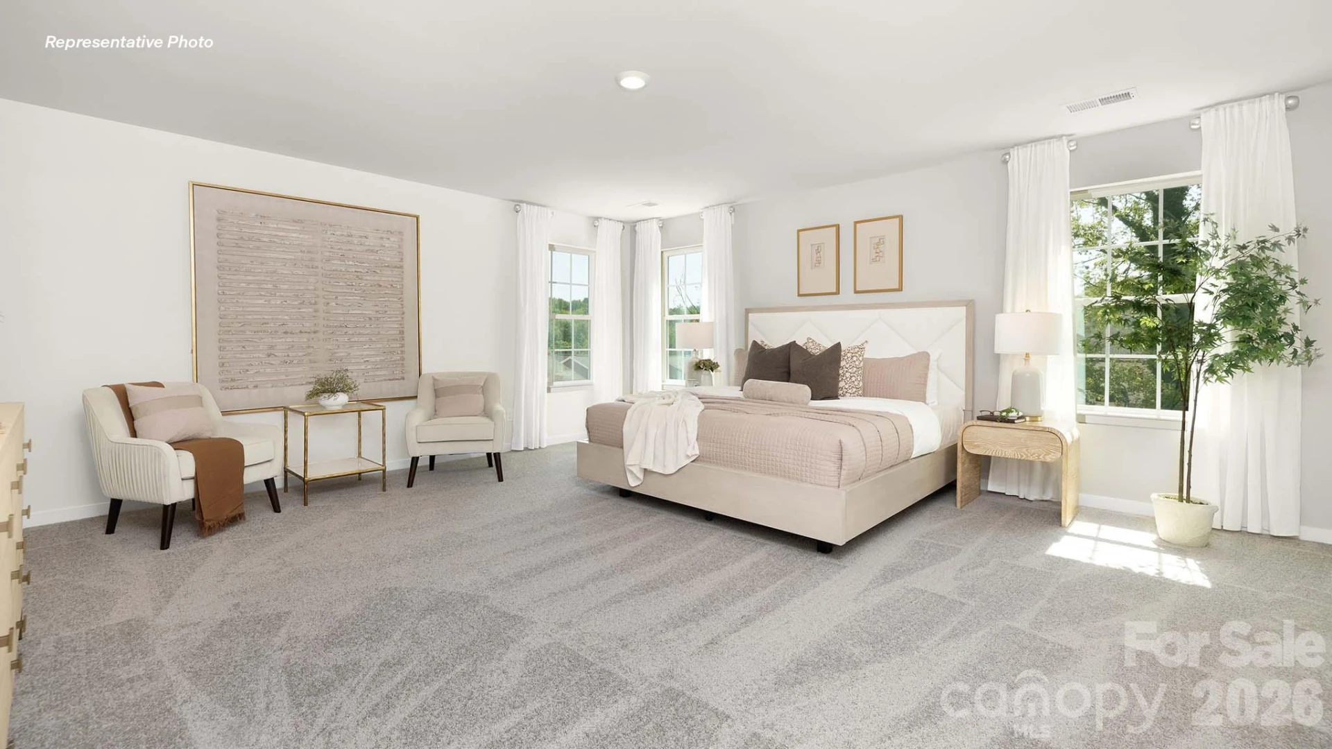 112 Piney Woods Road - Photo 13