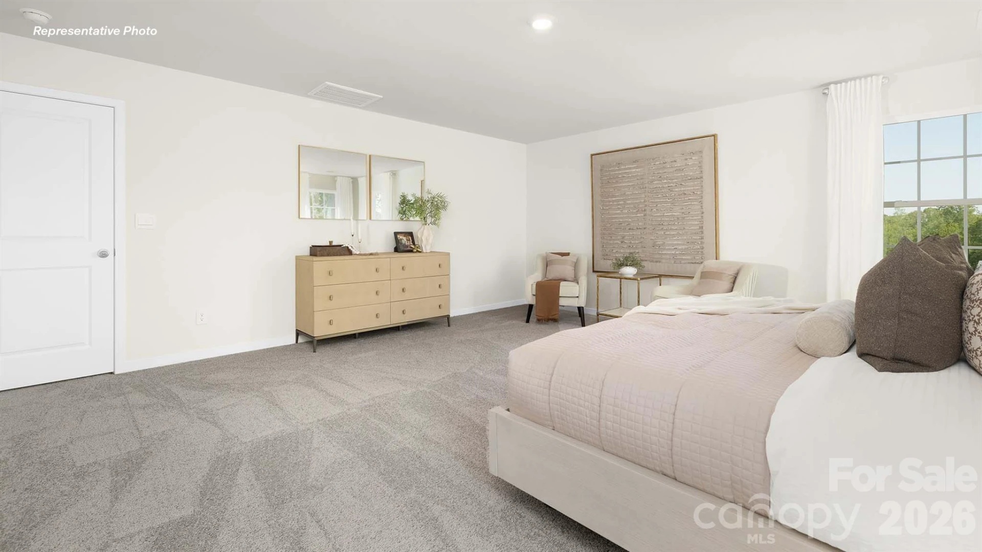 112 Piney Woods Road - Photo 14