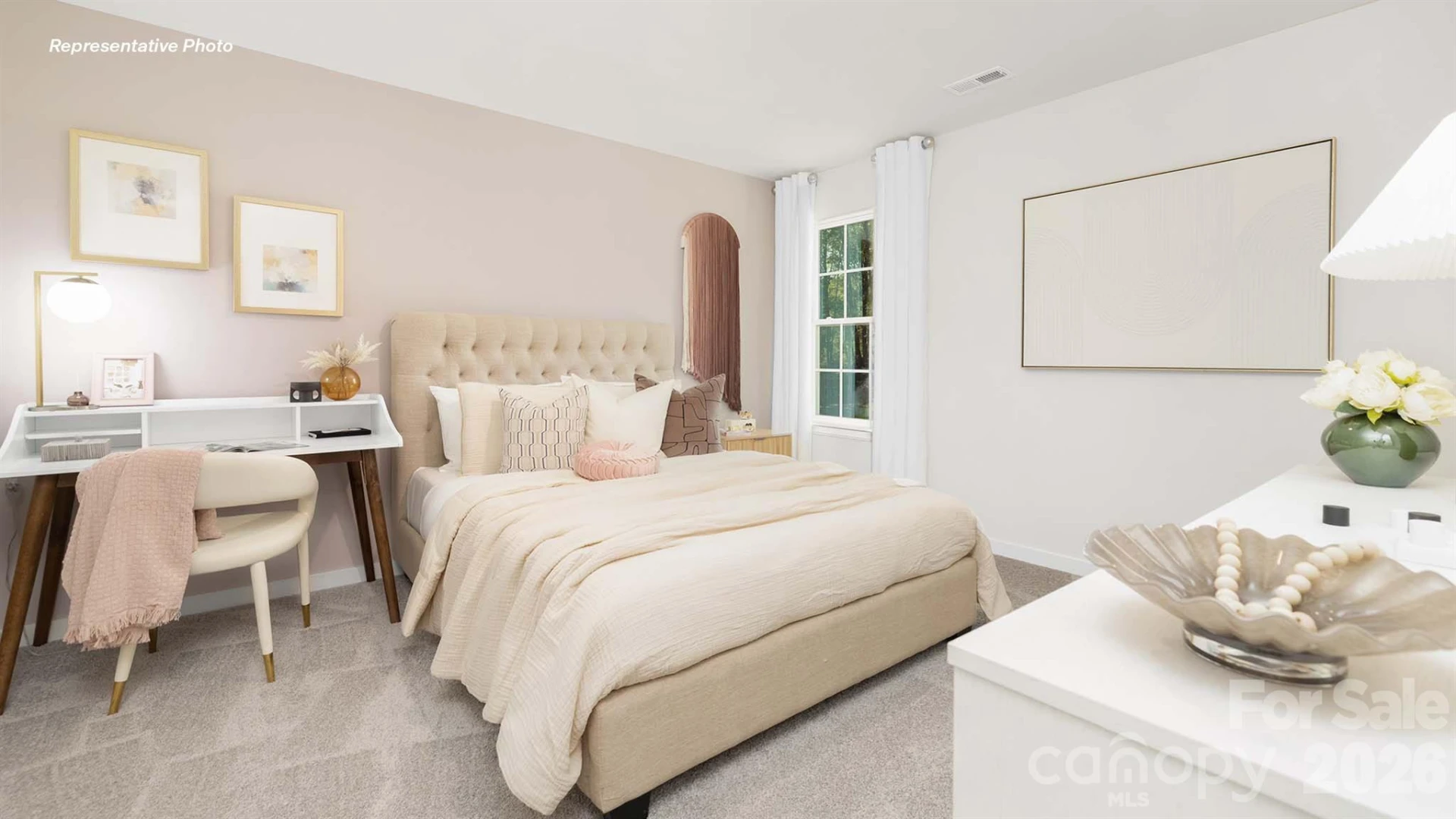 112 Piney Woods Road - Photo 16