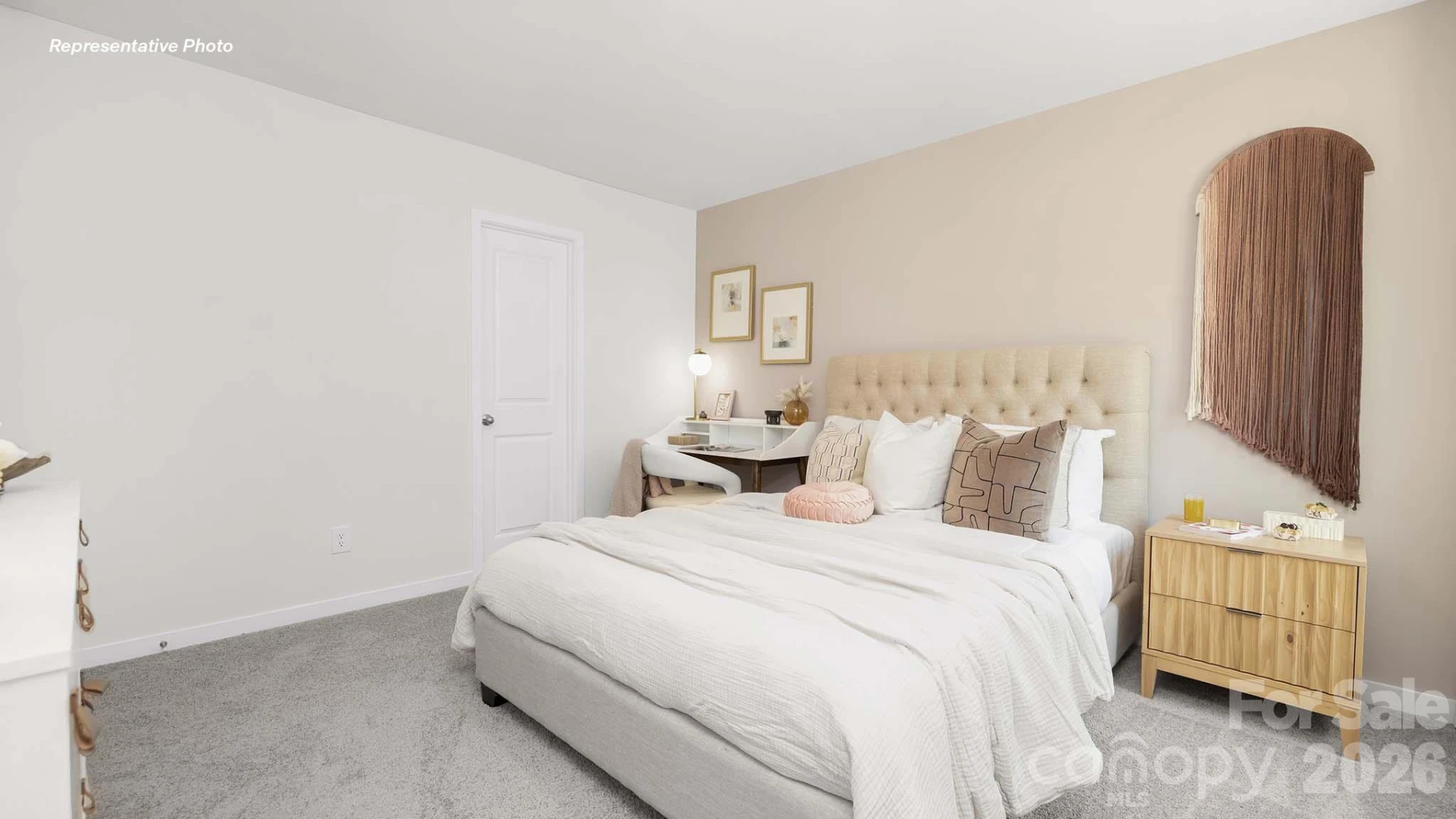 112 Piney Woods Road - Photo 17