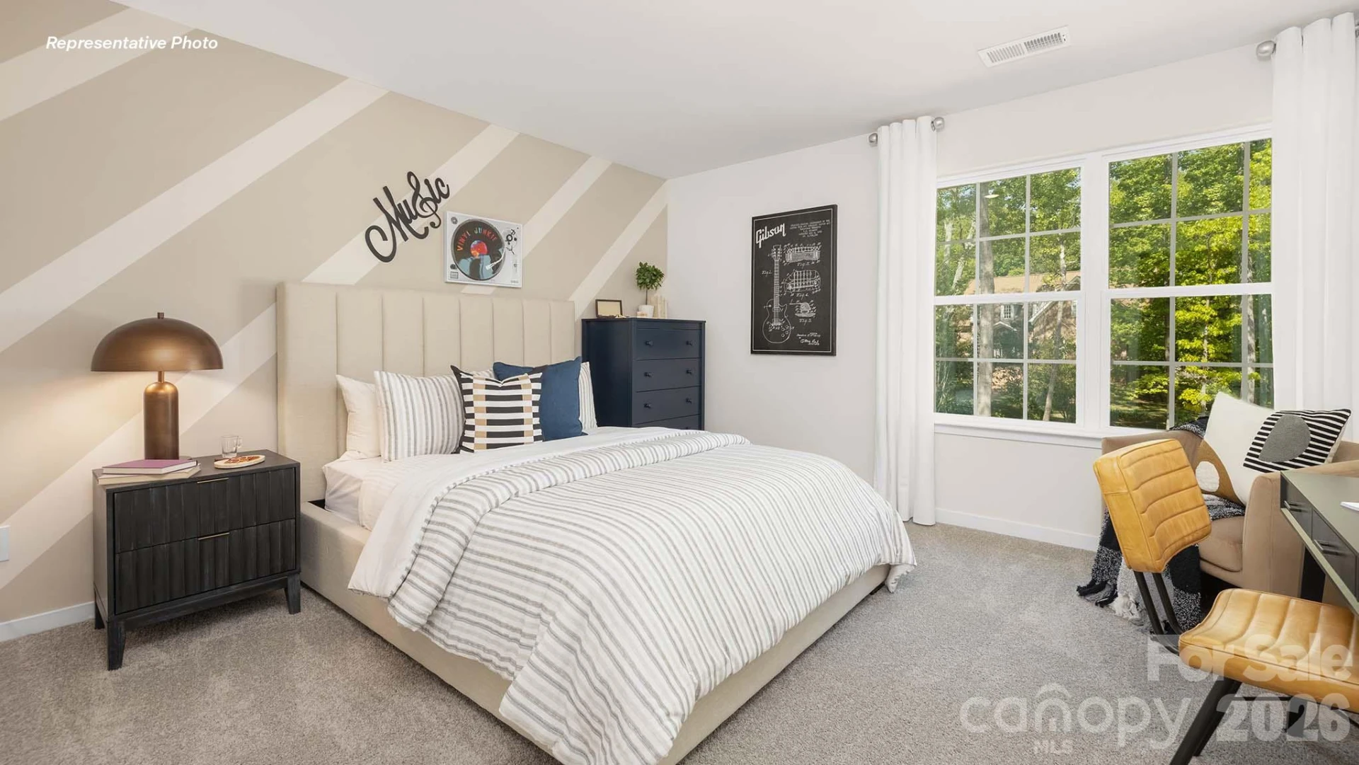 112 Piney Woods Road - Photo 18