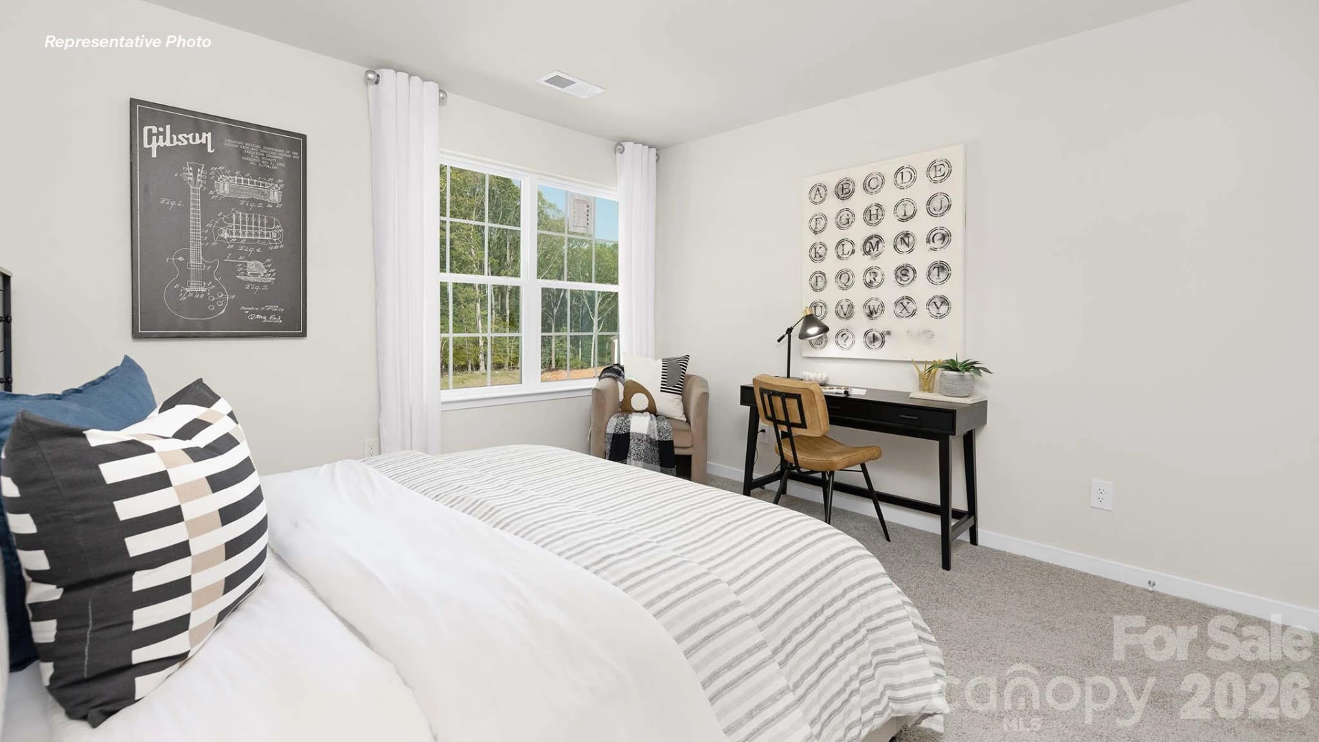 112 Piney Woods Road - Photo 19