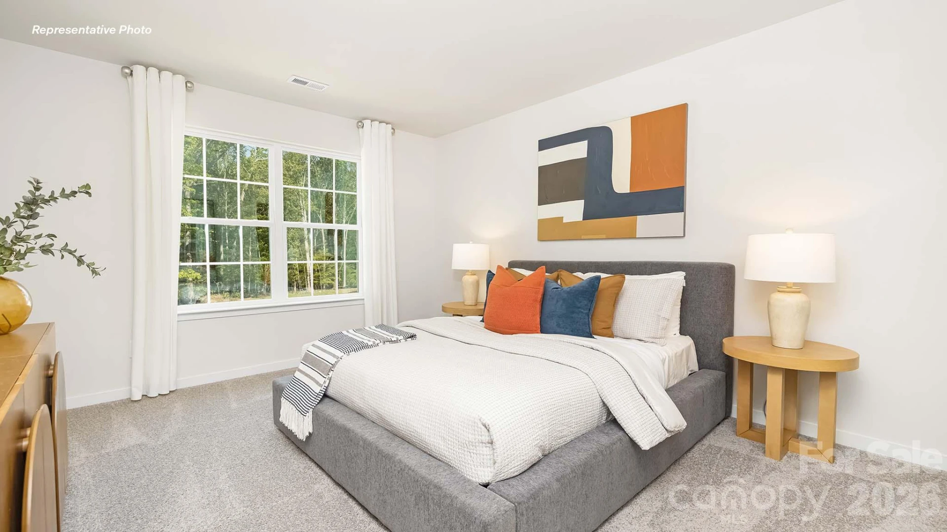 112 Piney Woods Road - Photo 20