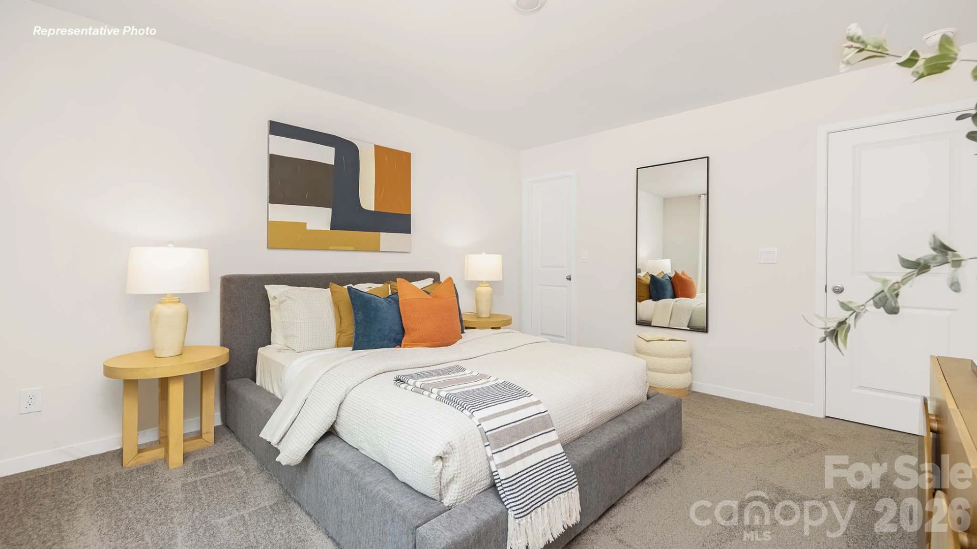 112 Piney Woods Road - Photo 22