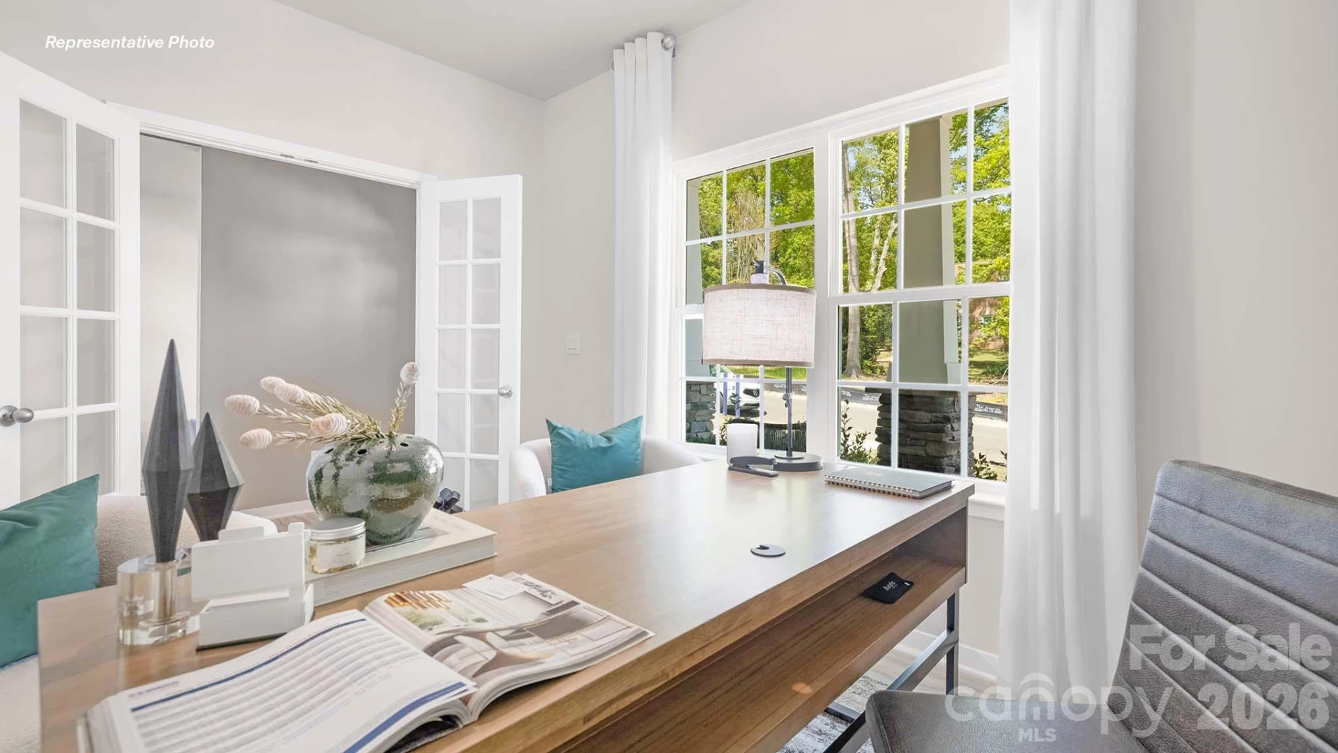 112 Piney Woods Road - Photo 24