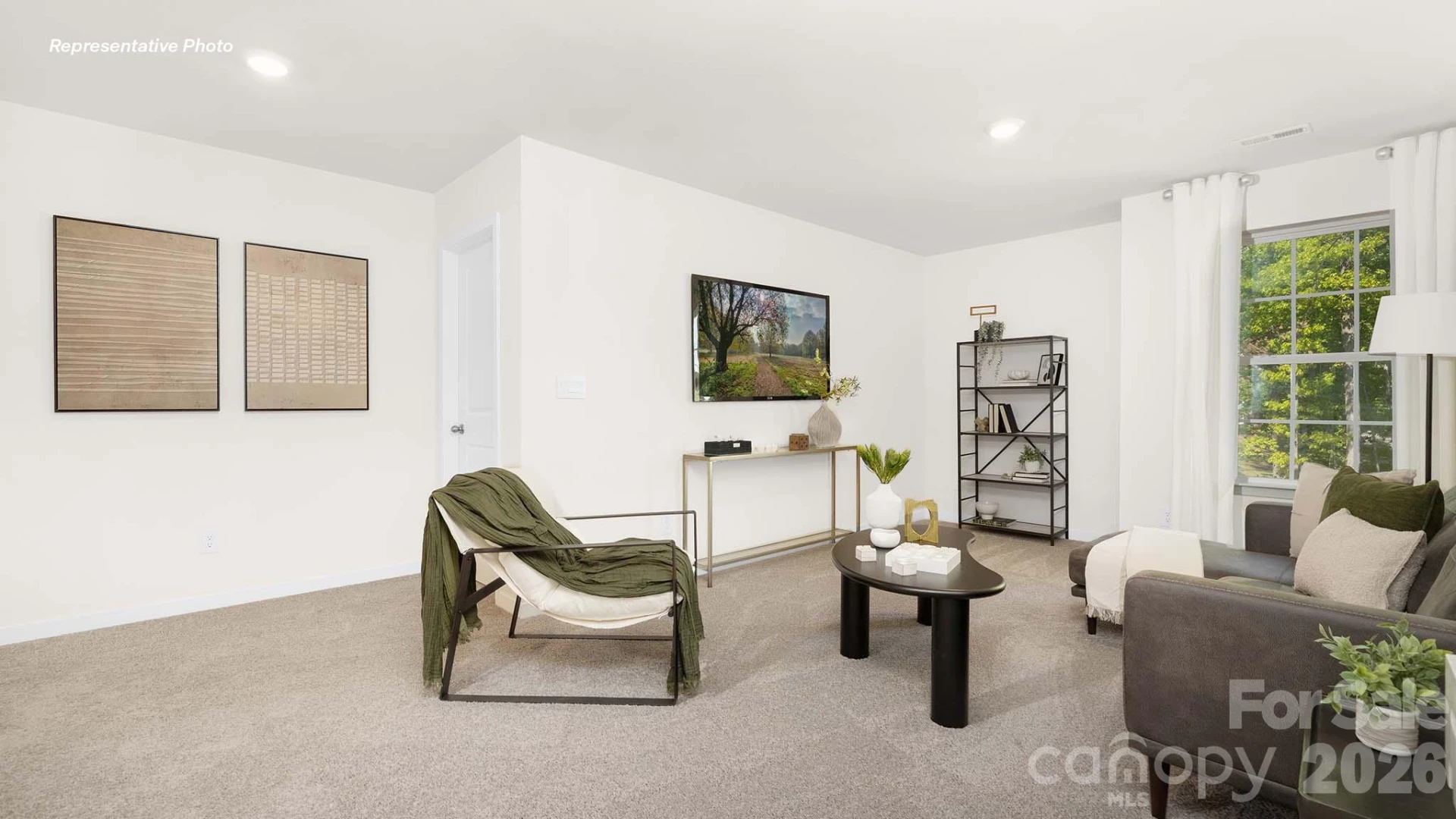112 Piney Woods Road - Photo 26