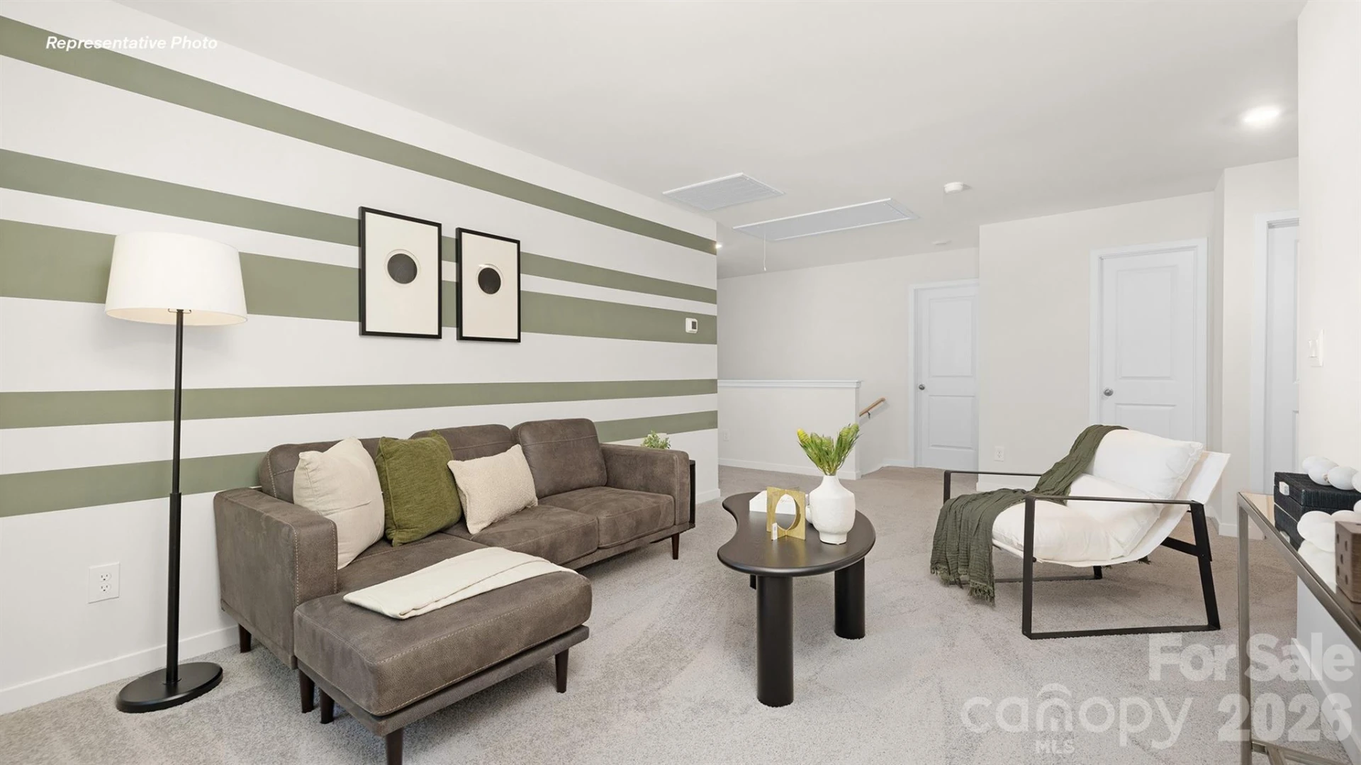 112 Piney Woods Road - Photo 27