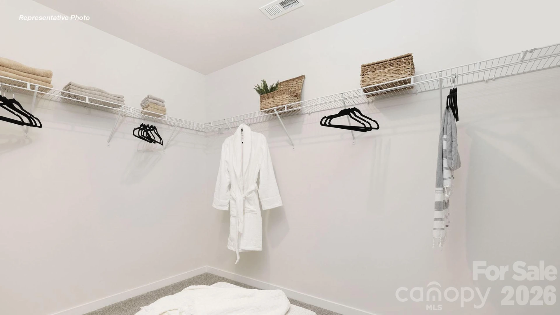 112 Piney Woods Road - Photo 29