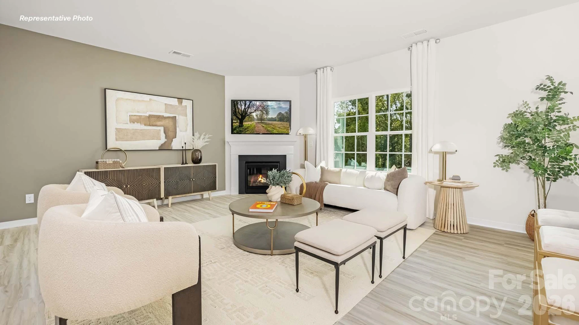 112 Piney Woods Road - Photo 4