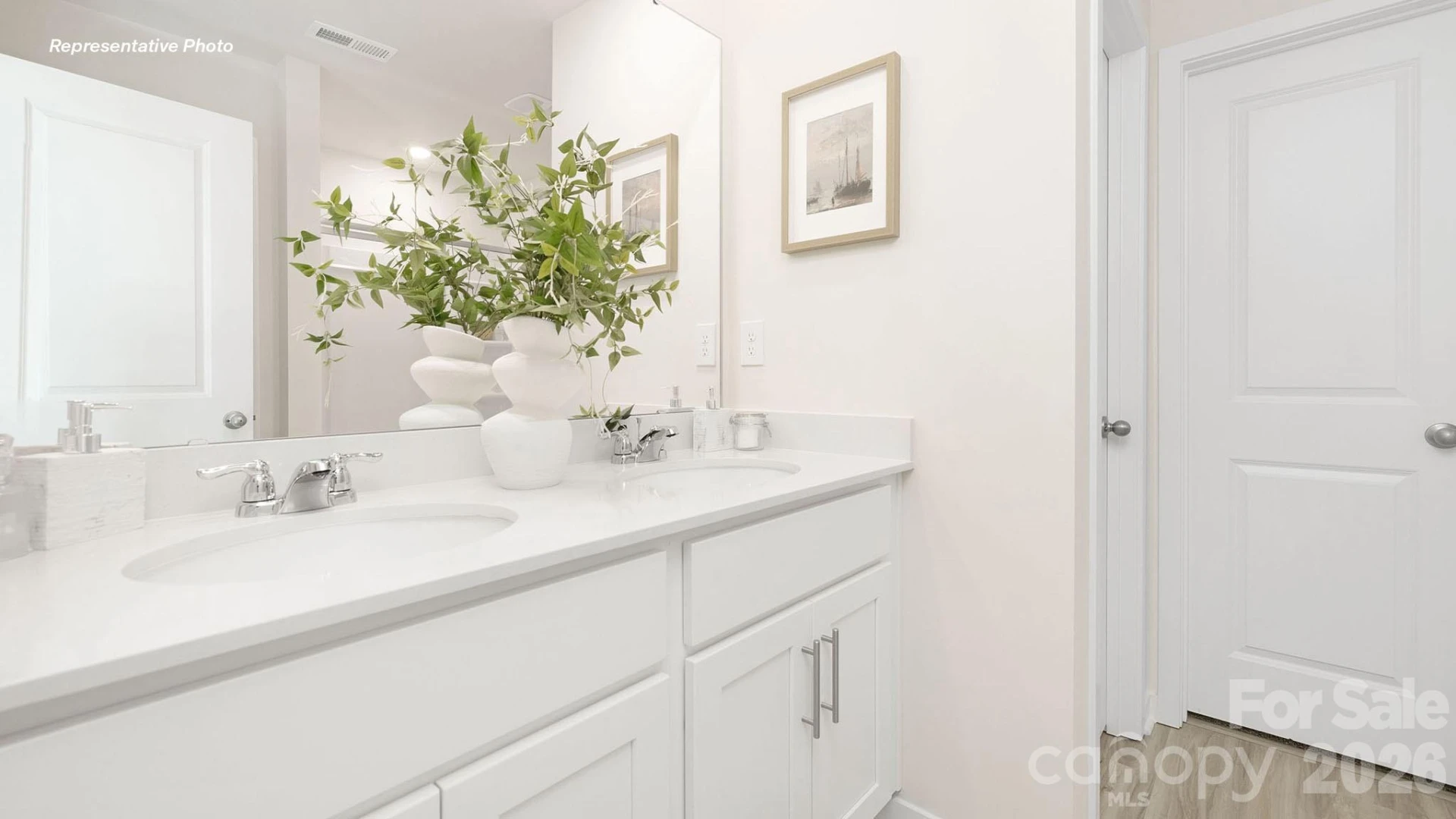 112 Piney Woods Road - Photo 31