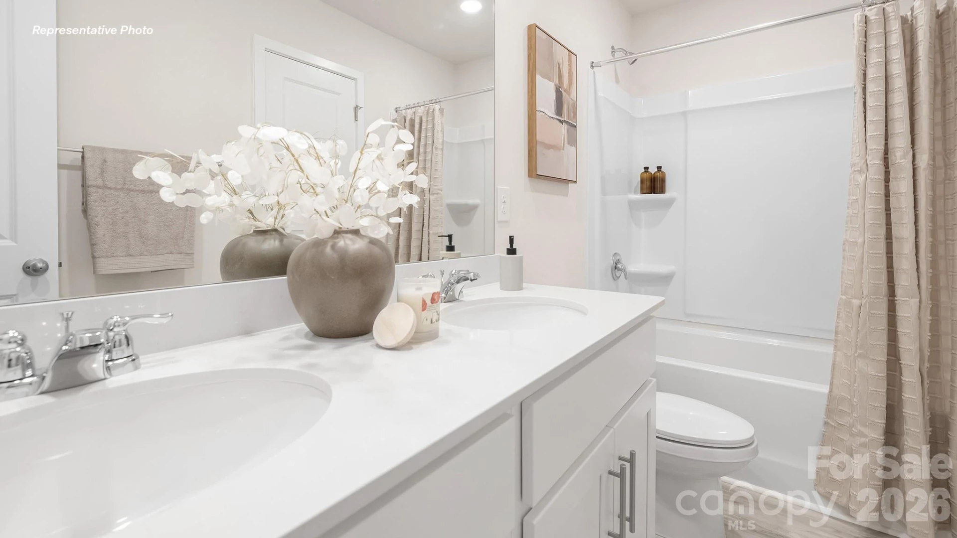 112 Piney Woods Road - Photo 33