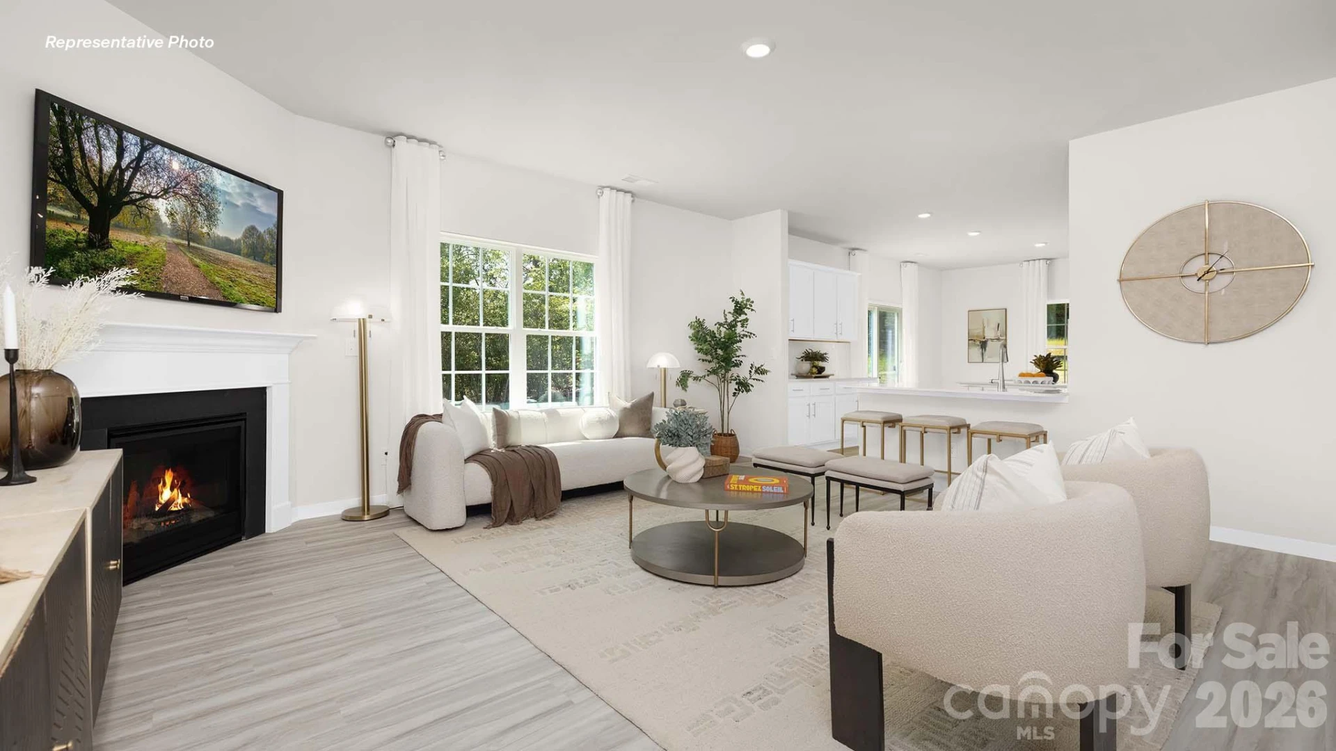 112 Piney Woods Road - Photo 5