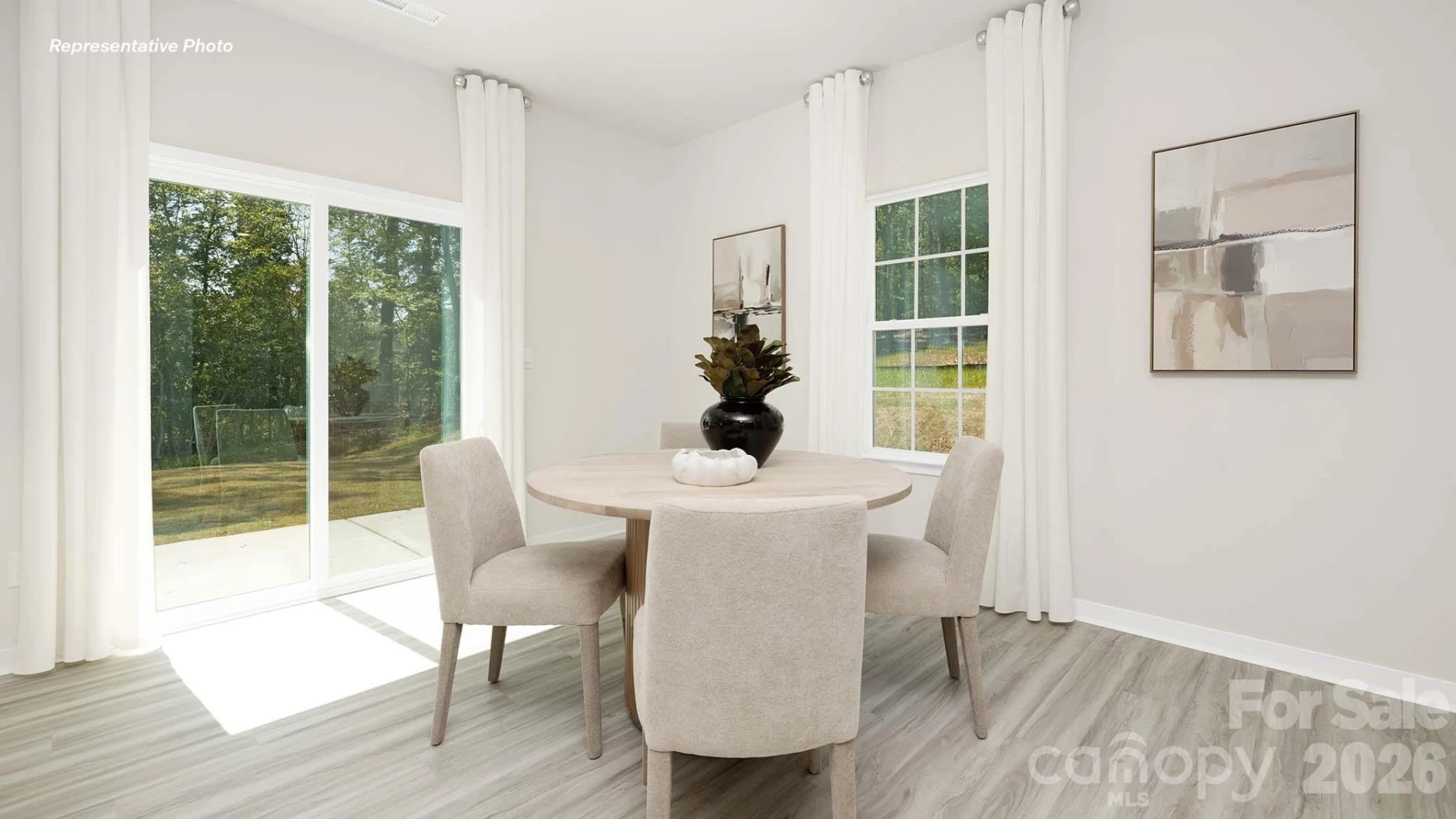 112 Piney Woods Road - Photo 9