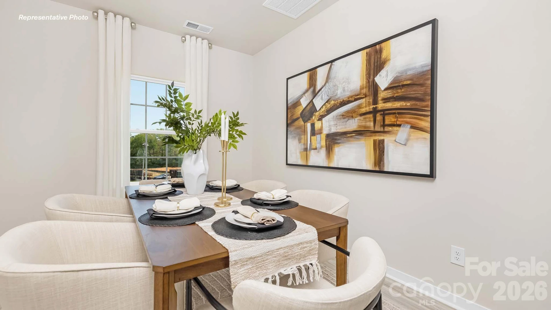 112 Piney Woods Road - Photo 10