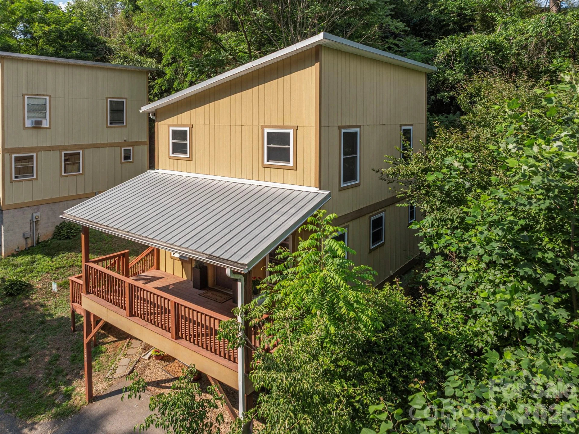 420 State Street - Photo 2