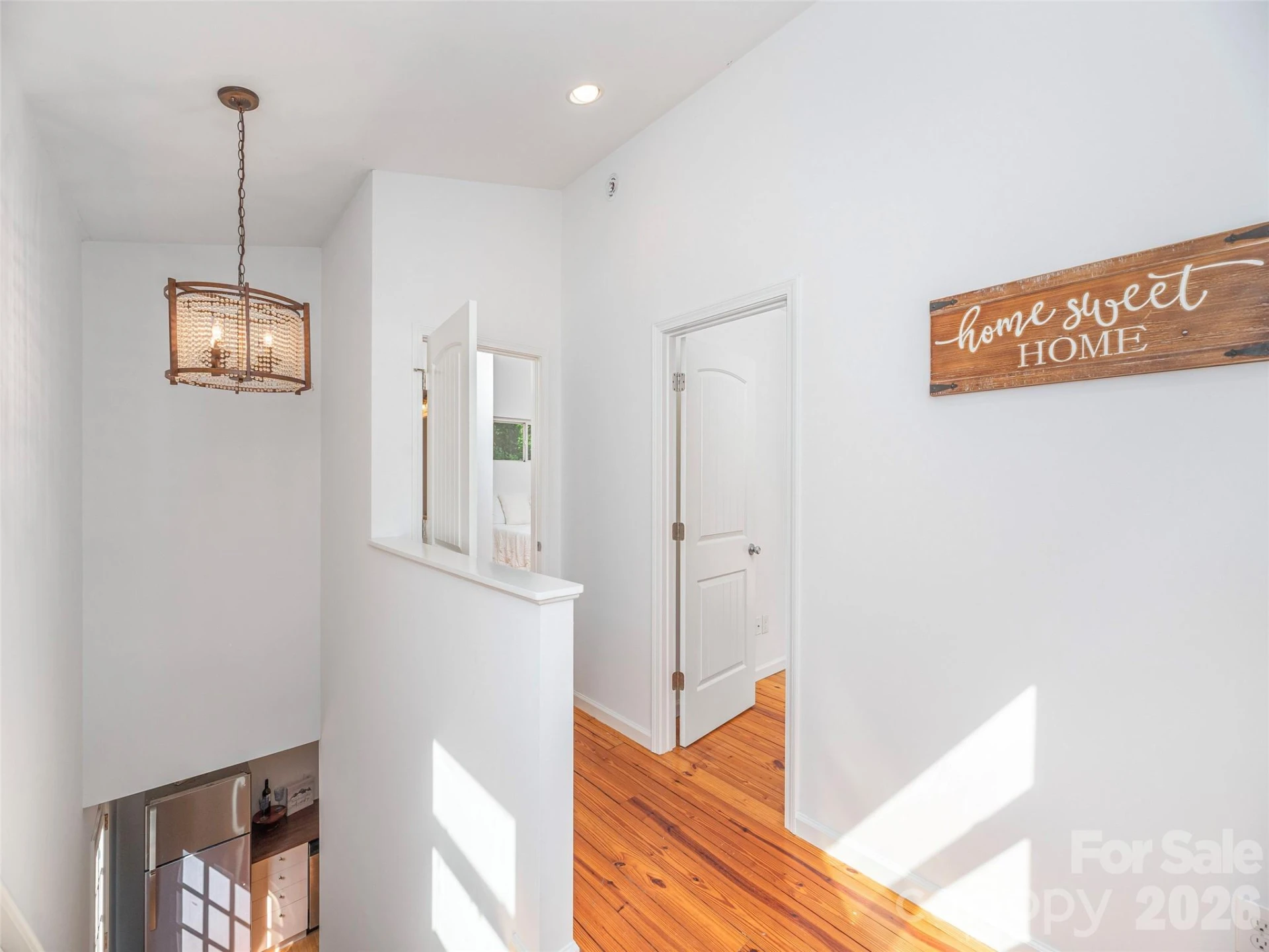 420 State Street - Photo 11