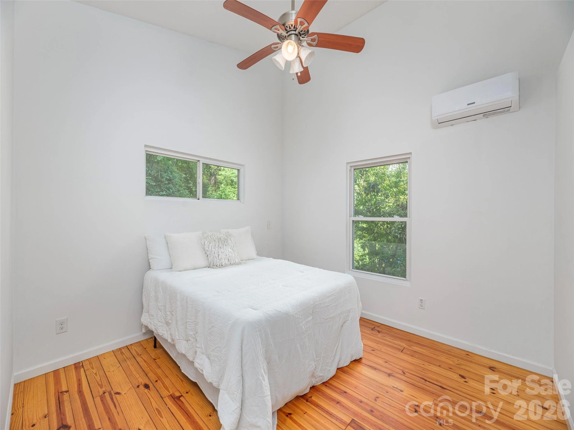 420 State Street - Photo 12