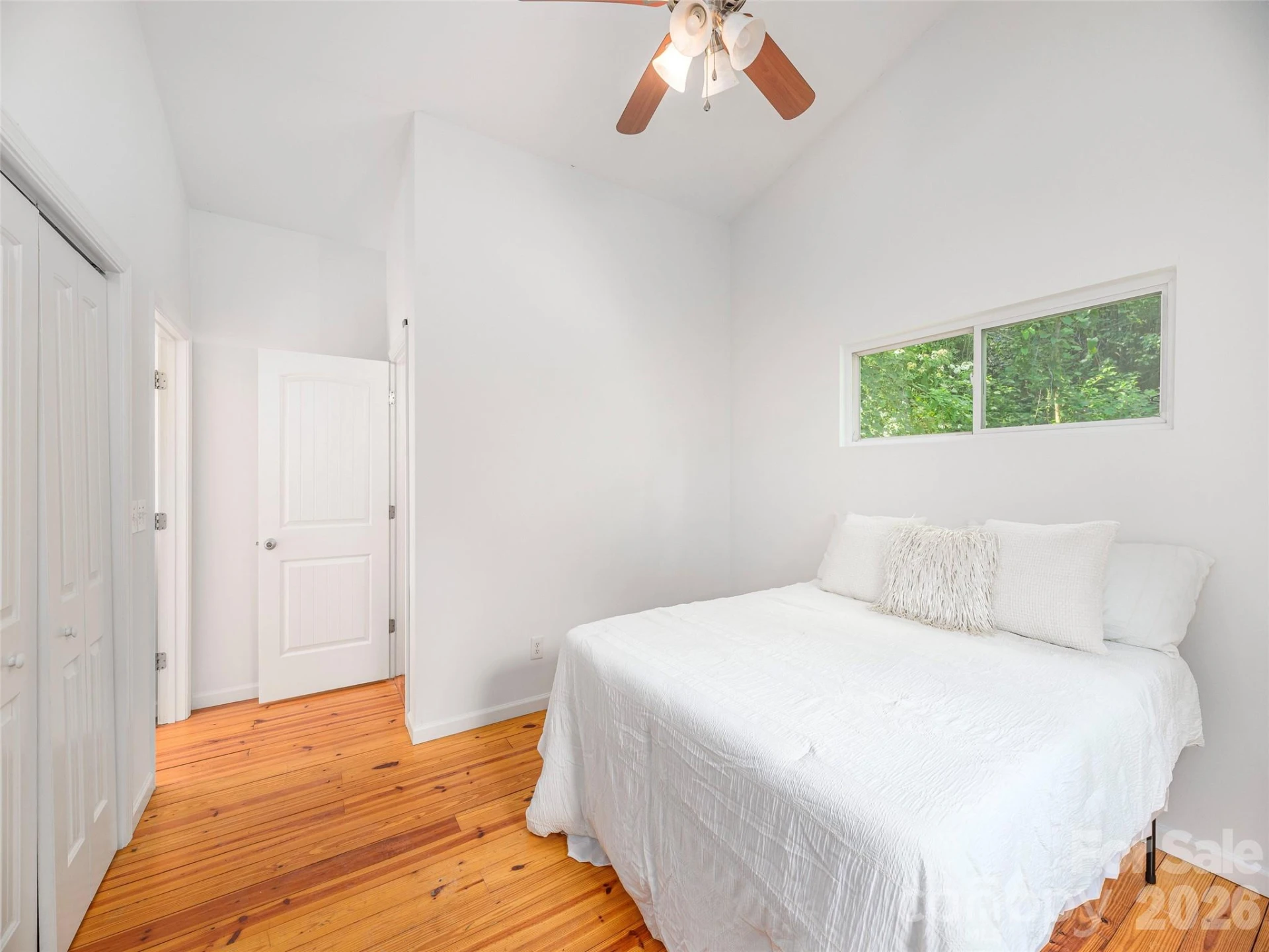 420 State Street - Photo 13
