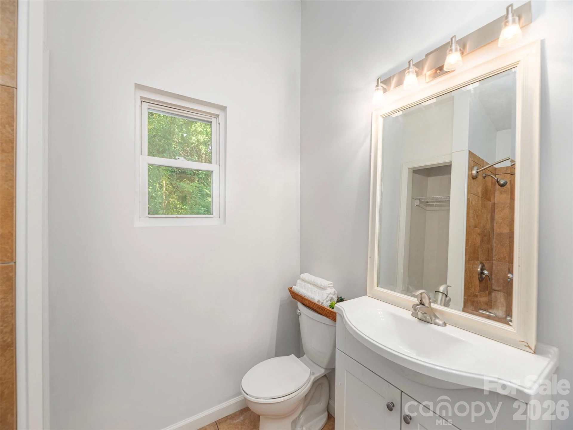420 State Street - Photo 14
