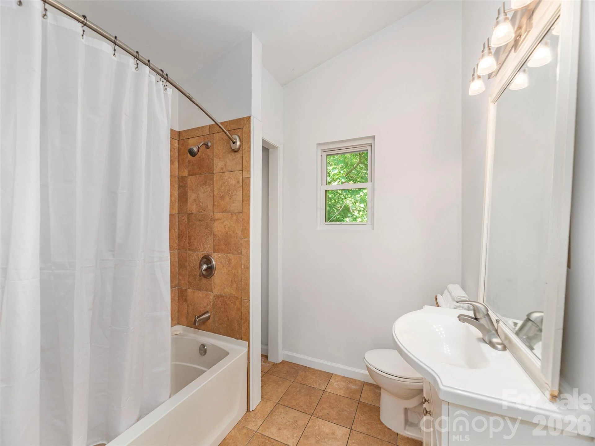 420 State Street - Photo 15