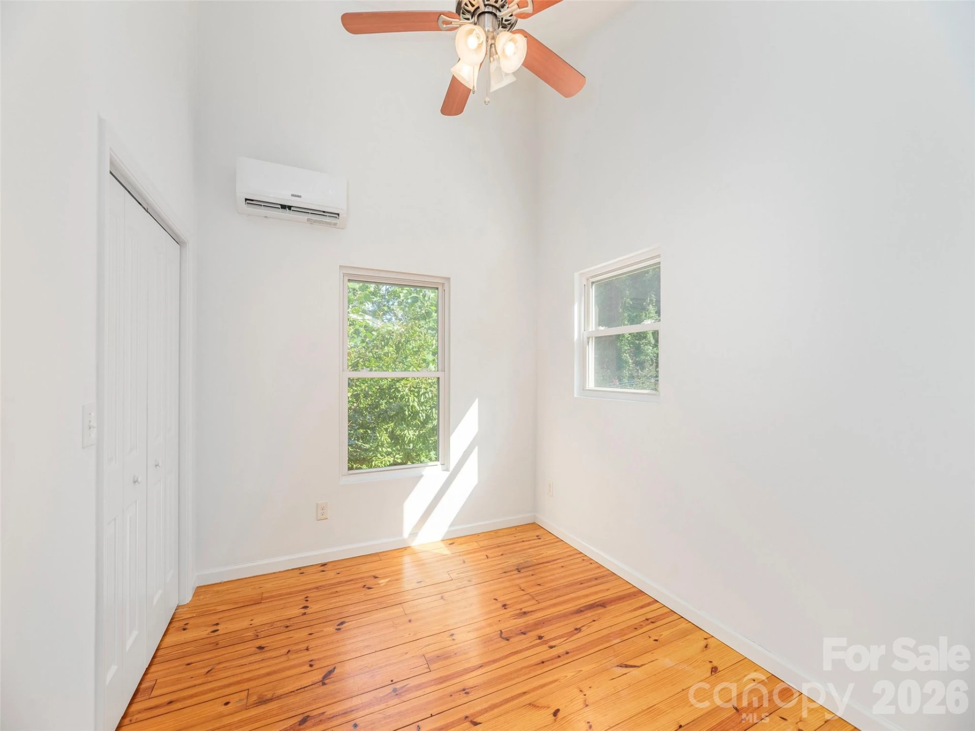 420 State Street - Photo 16