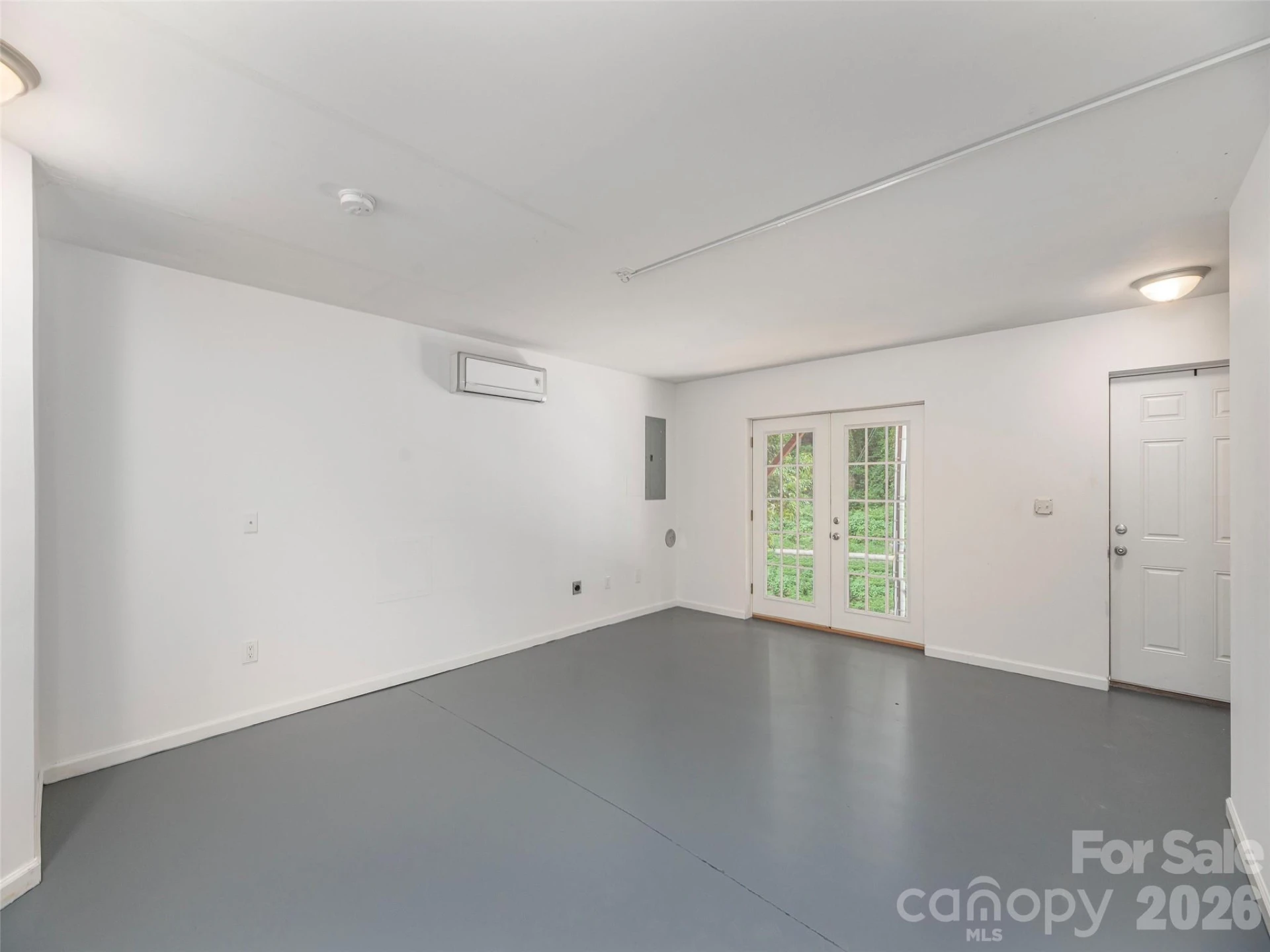 420 State Street - Photo 17
