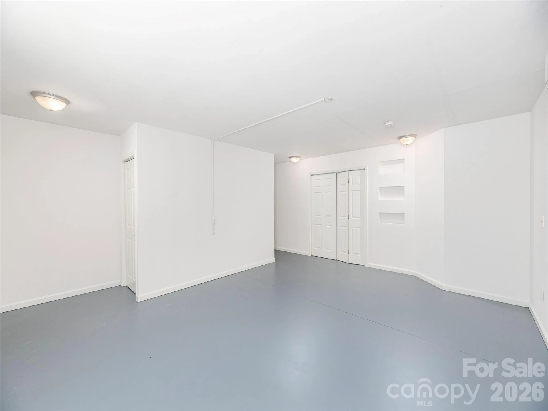 420 State Street - Photo 18