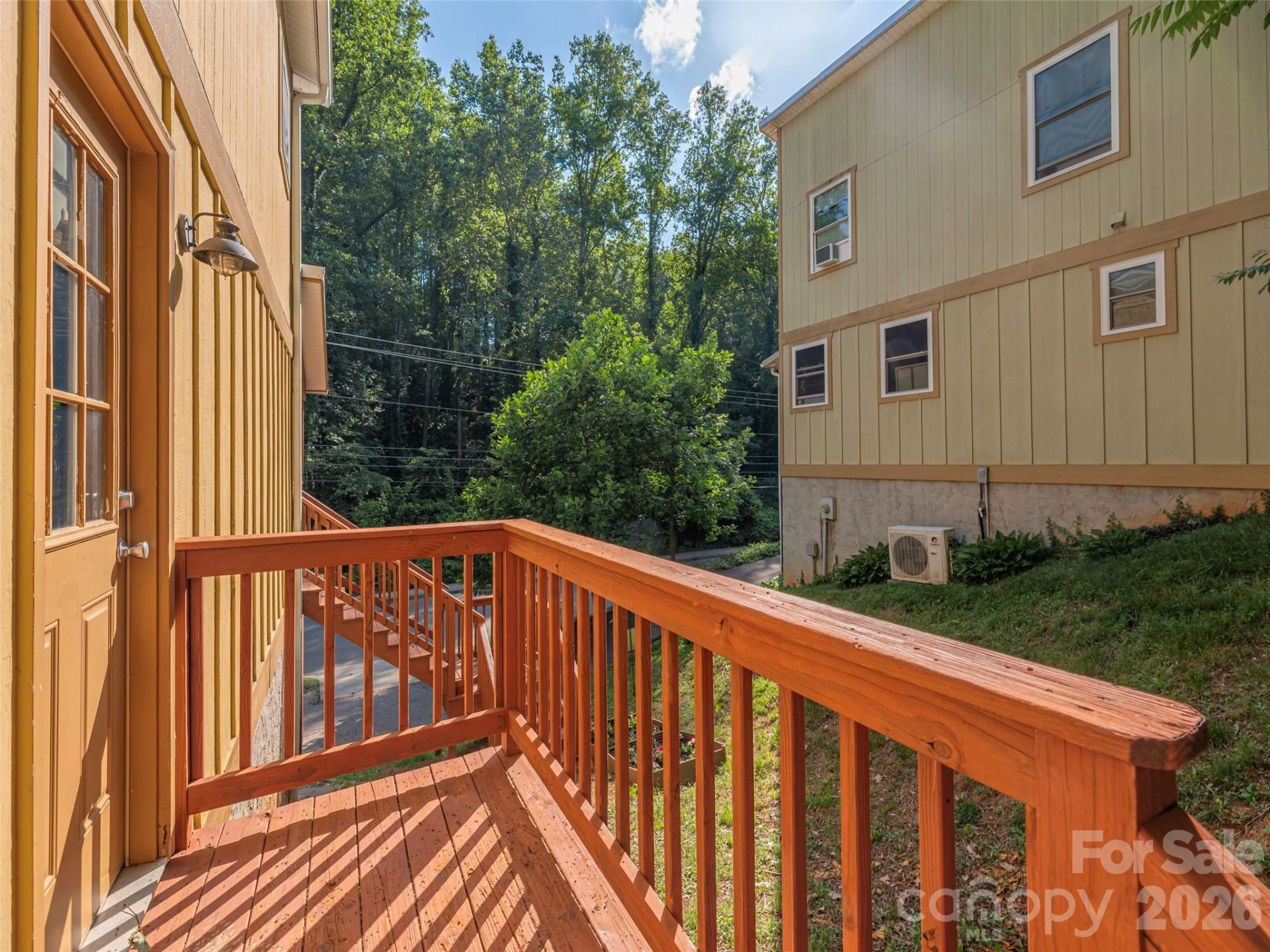 420 State Street - Photo 19