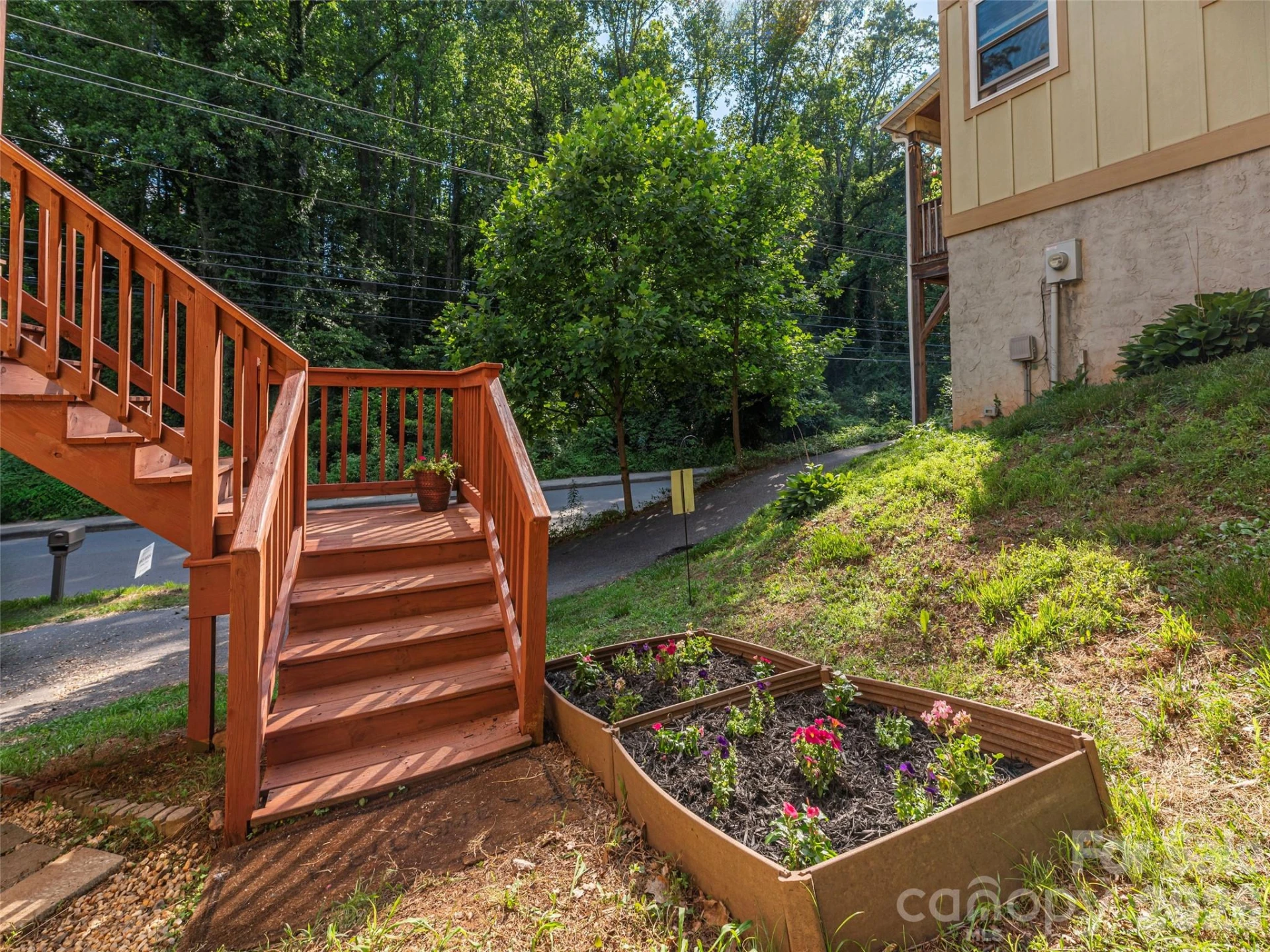 420 State Street - Photo 20