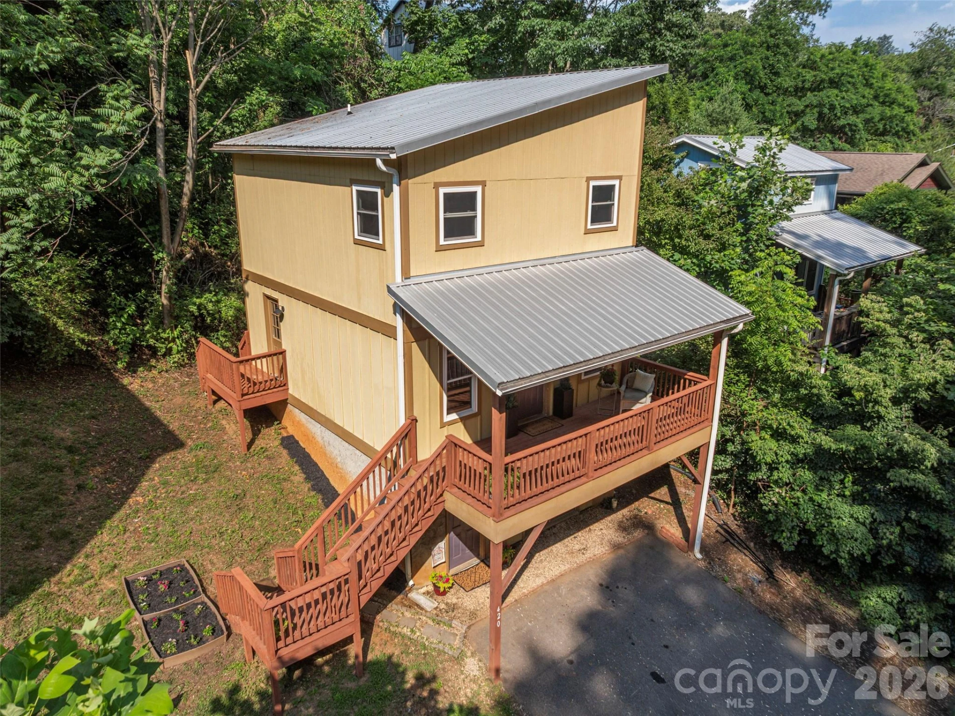 420 State Street - Photo 3