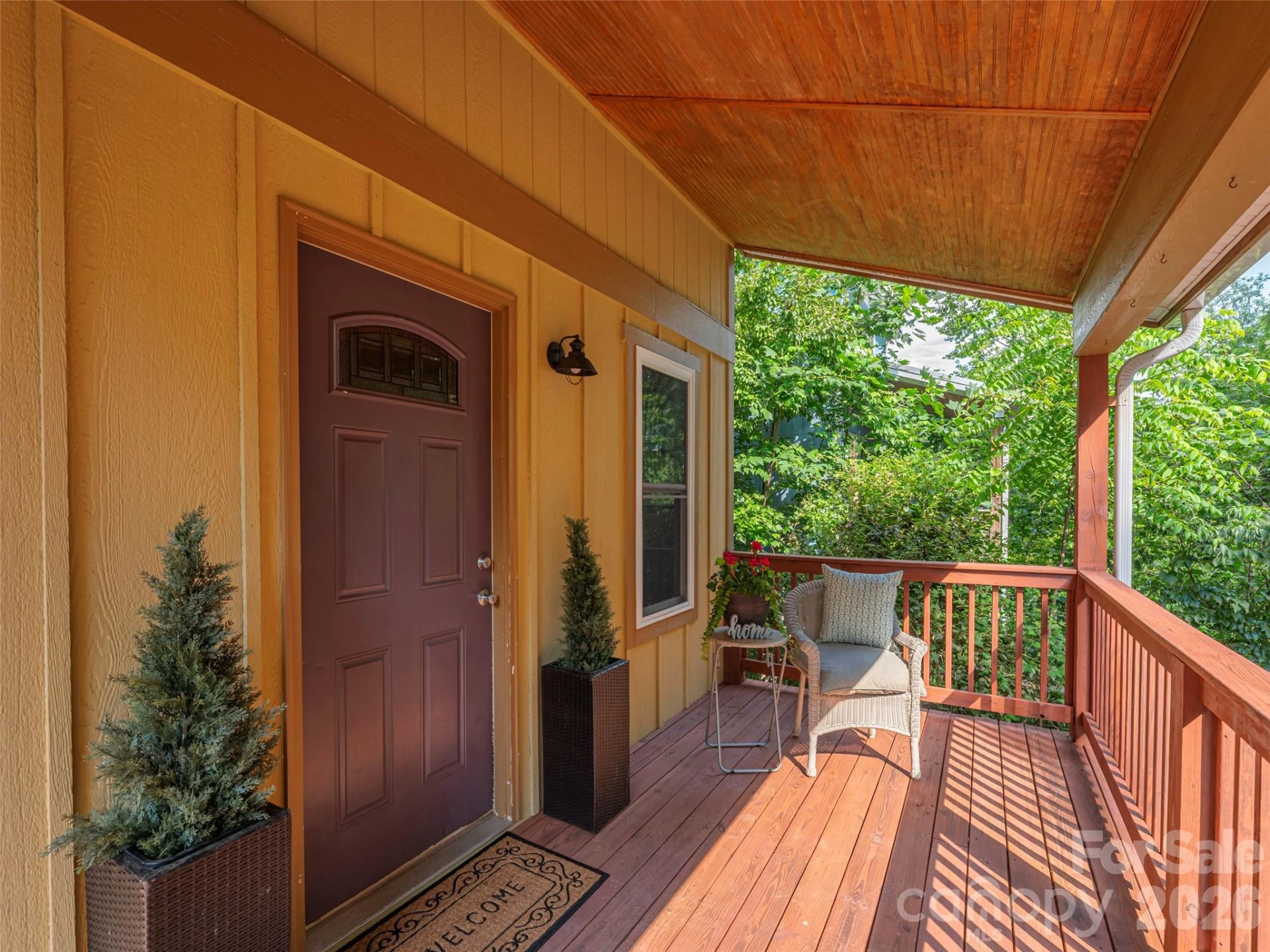 420 State Street - Photo 4