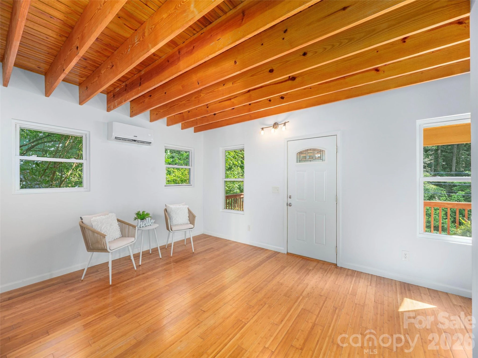 420 State Street - Photo 6