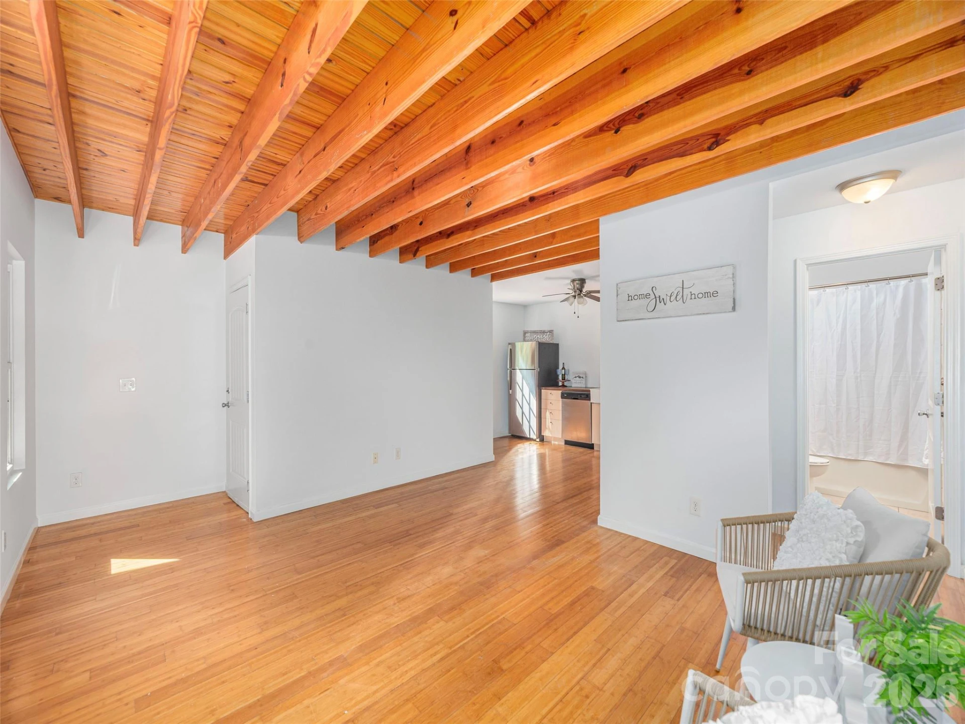 420 State Street - Photo 7
