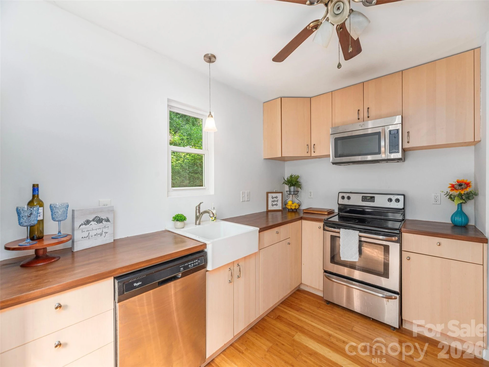420 State Street - Photo 8